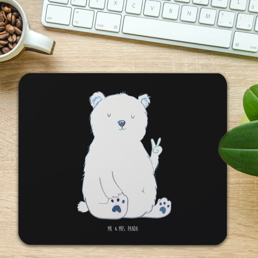 Mouse mat Icebear Lazy pc mauspad, computer mauspad, mauspad pc, Mausmatte, mousematte, Mauspad, laptop mauspad, laptop mousepad, computermatte, mausteppich, mauspad laptop, computer mousepad, pc mausunterlage, notebook mauspad, pc mousepad, Mausunterlage, Mousepad, Teddy, Bär, Teddybär, Faul, Arbeit, Homeoffice, Eisbär, Arbeitsplatz, Bürojob, Relaxen, Nordpol, Büro, Entspannen
