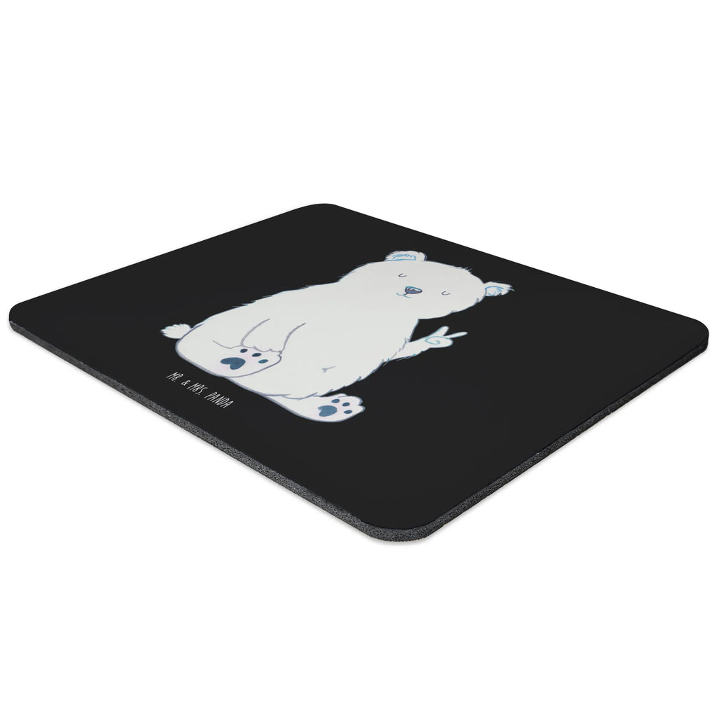 Mouse mat Icebear Lazy pc mauspad, computer mauspad, mauspad pc, Mausmatte, mousematte, Mauspad, laptop mauspad, laptop mousepad, computermatte, mausteppich, mauspad laptop, computer mousepad, pc mausunterlage, notebook mauspad, pc mousepad, Mausunterlage, Mousepad, Teddy, Bär, Teddybär, Faul, Arbeit, Homeoffice, Eisbär, Arbeitsplatz, Bürojob, Relaxen, Nordpol, Büro, Entspannen