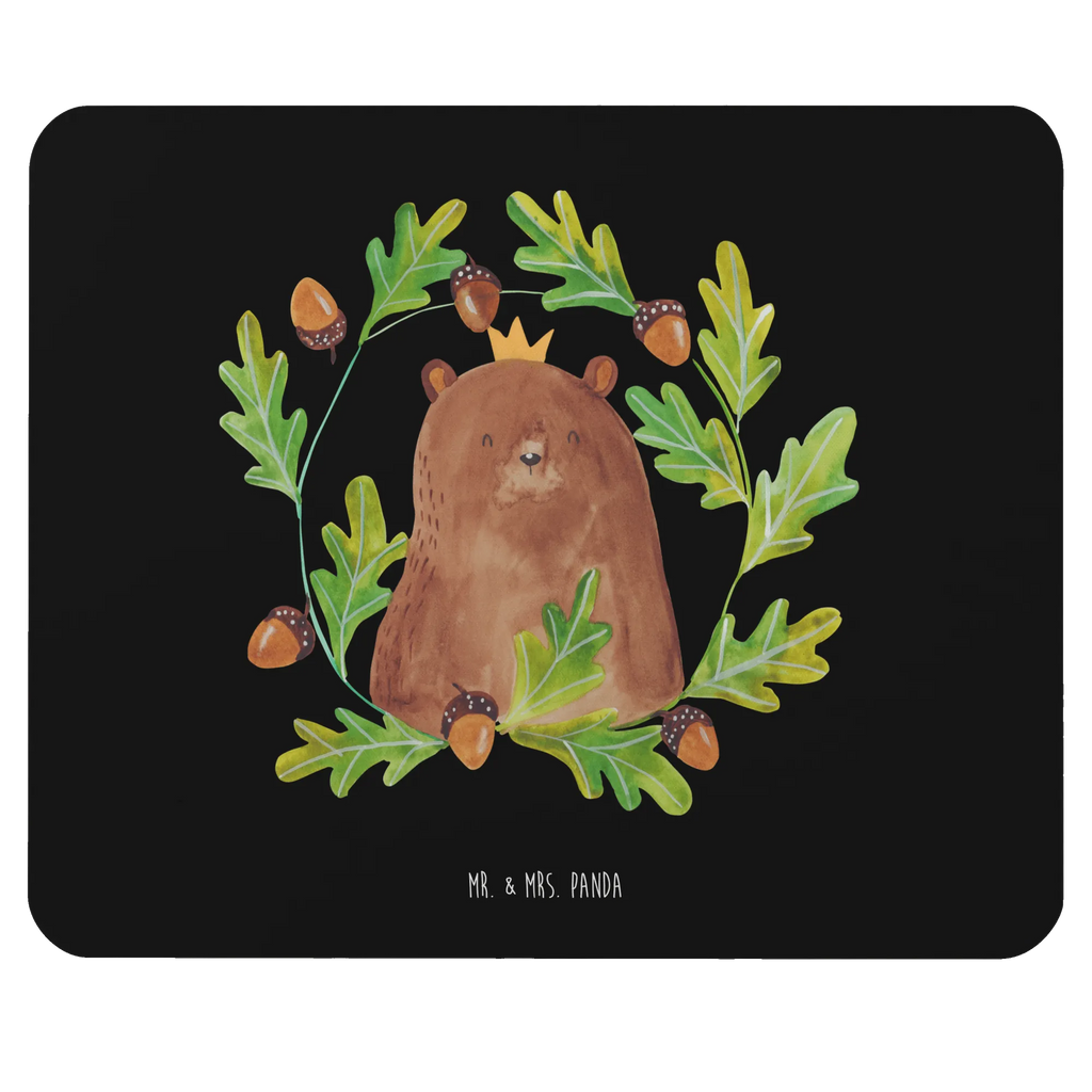 Mauspad Bär König pc mausunterlage, mausteppich, pc mousepad, notebook mauspad, mauspad laptop, laptop mousepad, computer mousepad, pc mauspad, laptop mauspad, computermatte, Mausmatte, mauspad pc, mousematte, computer mauspad, Mausunterlage, Mousepad, Mauspad, Teddy, Bär, Teddybär, Dad, Bester Vater, Papa Bär, Papa, Bester Papa, Vatertag, Papi, Vater, Daddy, Weltbester Papa
