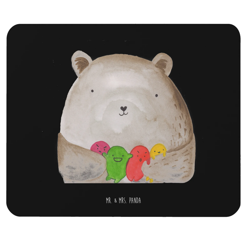 Mouse mat bear Feeling pc mausunterlage, Mausunterlage, laptop mauspad, computer mousepad, laptop mousepad, notebook mauspad, pc mauspad, mousematte, mauspad laptop, Mousepad, pc mousepad, mauspad pc, computermatte, mausteppich, computer mauspad, Mausmatte, Mauspad, Teddy, Bär, Teddybär, Durchgedreht, Wahnsinn, Verrückt