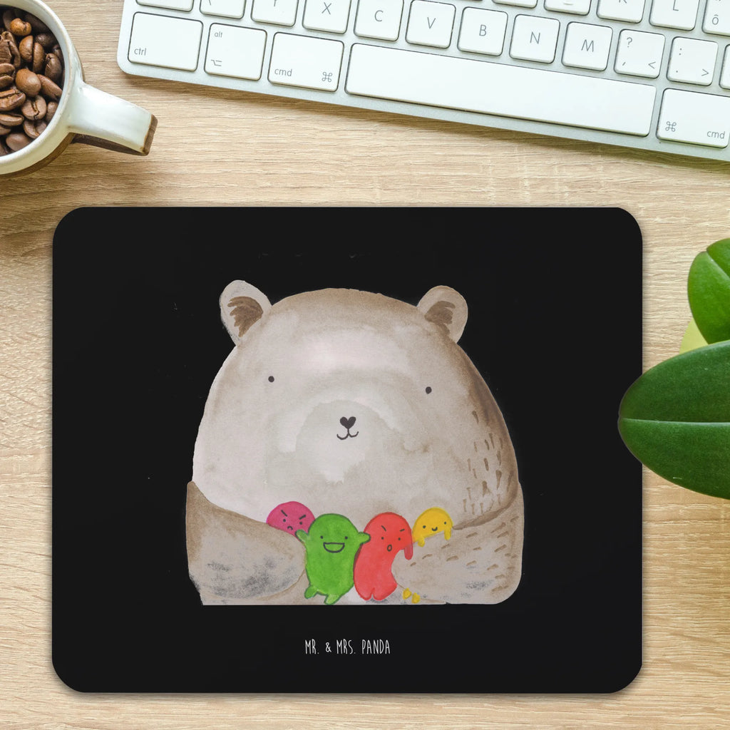 Mouse mat bear Feeling pc mausunterlage, Mausunterlage, laptop mauspad, computer mousepad, laptop mousepad, notebook mauspad, pc mauspad, mousematte, mauspad laptop, Mousepad, pc mousepad, mauspad pc, computermatte, mausteppich, computer mauspad, Mausmatte, Mauspad, Teddy, Bär, Teddybär, Durchgedreht, Wahnsinn, Verrückt