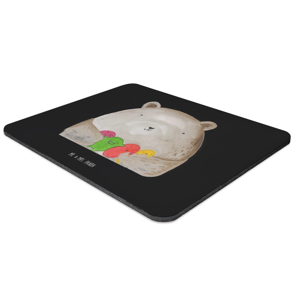 Mouse mat bear Feeling pc mausunterlage, Mausunterlage, laptop mauspad, computer mousepad, laptop mousepad, notebook mauspad, pc mauspad, mousematte, mauspad laptop, Mousepad, pc mousepad, mauspad pc, computermatte, mausteppich, computer mauspad, Mausmatte, Mauspad, Teddy, Bär, Teddybär, Durchgedreht, Wahnsinn, Verrückt