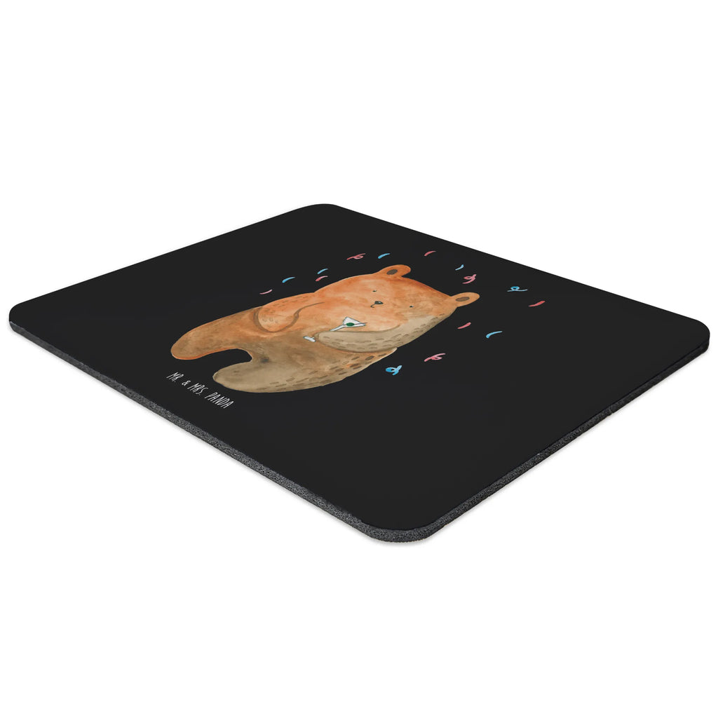 Mauspad Bär Party computer mousepad, laptop mauspad, computermatte, laptop mousepad, pc mauspad, Mauspad, notebook mauspad, computer mauspad, Mausmatte, mousematte, Mousepad, mauspad pc, mausteppich, pc mausunterlage, mauspad laptop, pc mousepad, Mausunterlage, Teddy, Bär, Teddybär, Geburtstag, Lustig, Geburtstagsgeschenk, Abfeiern, Mitbringsel, Party, Feiern, Gute Laune, Geschenk