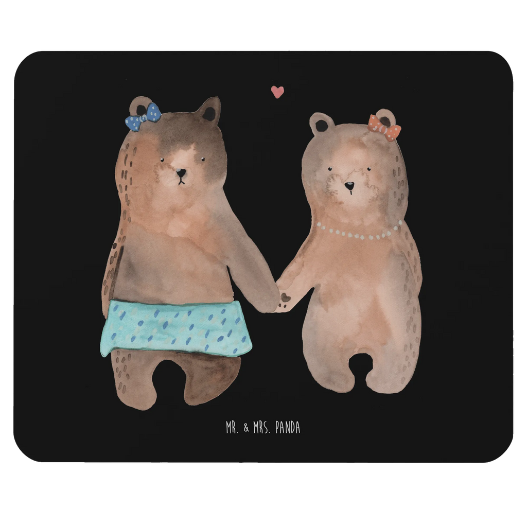 Mouse mat bear Girlfriend notebook mauspad, mauspad pc, computer mousepad, computermatte, Mausmatte, mousematte, computer mauspad, pc mauspad, laptop mauspad, Mousepad, Mausunterlage, mausteppich, mauspad laptop, laptop mousepad, Mauspad, pc mousepad, pc mausunterlage, Teddy, Bär, Teddybär, Bär Freundin Beste Freund Liebe Liebesbeweis Verliebt Kumpel Kumpeliene