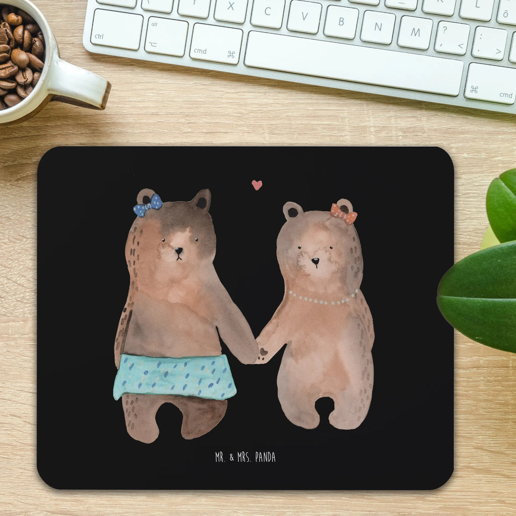 Mouse mat bear Girlfriend notebook mauspad, mauspad pc, computer mousepad, computermatte, Mausmatte, mousematte, computer mauspad, pc mauspad, laptop mauspad, Mousepad, Mausunterlage, mausteppich, mauspad laptop, laptop mousepad, Mauspad, pc mousepad, pc mausunterlage, Teddy, Bär, Teddybär, Bär Freundin Beste Freund Liebe Liebesbeweis Verliebt Kumpel Kumpeliene