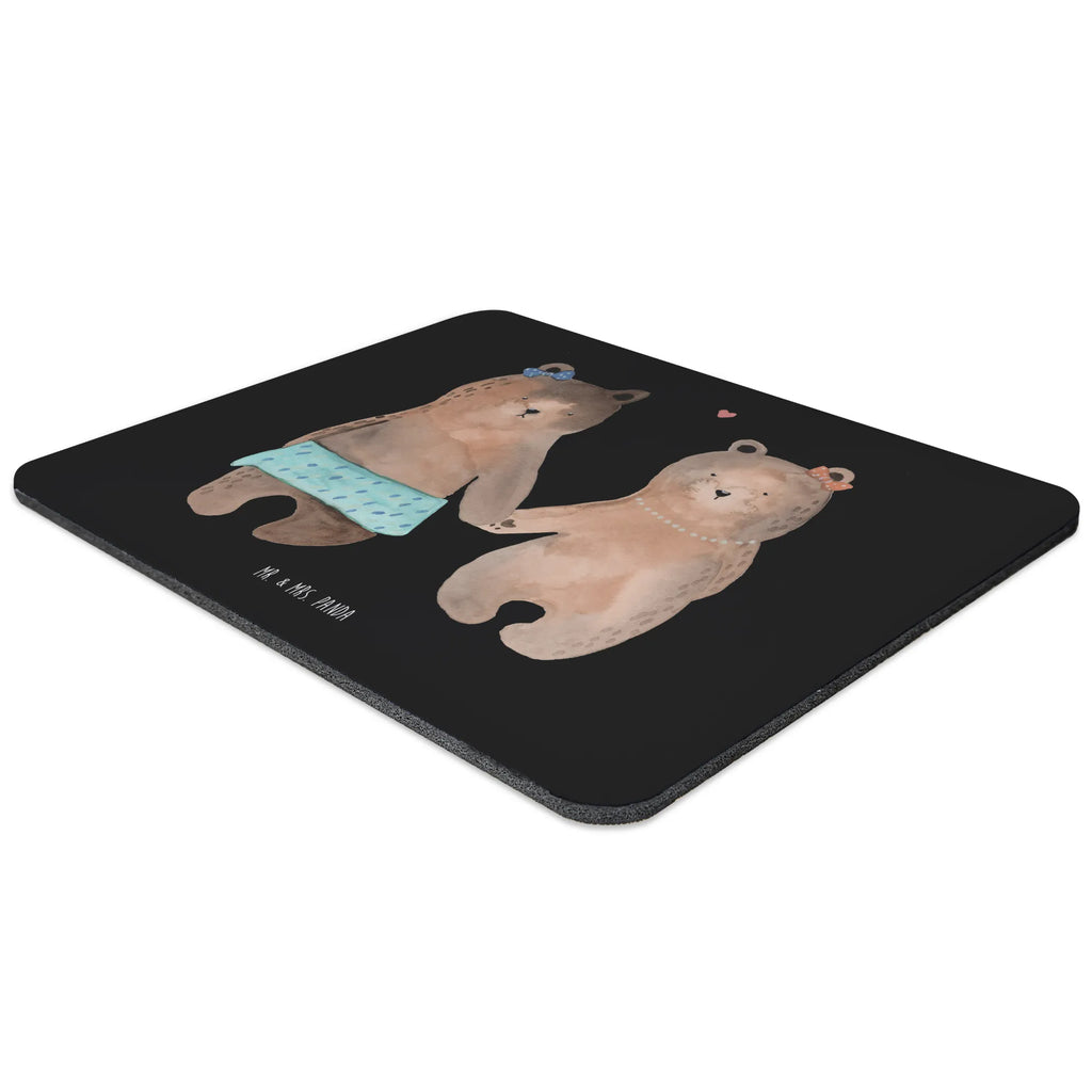 Mouse mat bear Girlfriend notebook mauspad, mauspad pc, computer mousepad, computermatte, Mausmatte, mousematte, computer mauspad, pc mauspad, laptop mauspad, Mousepad, Mausunterlage, mausteppich, mauspad laptop, laptop mousepad, Mauspad, pc mousepad, pc mausunterlage, Teddy, Bär, Teddybär, Bär Freundin Beste Freund Liebe Liebesbeweis Verliebt Kumpel Kumpeliene