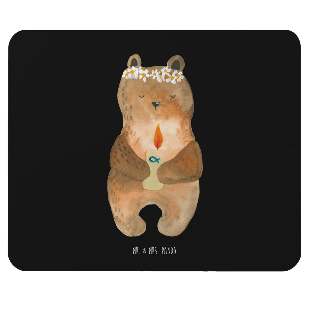 Mouse mat bear communion laptop mauspad, mousematte, notebook mauspad, Mousepad, mausteppich, computer mousepad, computer mauspad, Mauspad, laptop mousepad, pc mauspad, pc mousepad, pc mausunterlage, computermatte, Mausunterlage, mauspad pc, mauspad laptop, Mausmatte, Teddy, Bär, Teddybär, Katholisch, Taufkerze, Kommunion, Gottes Segen