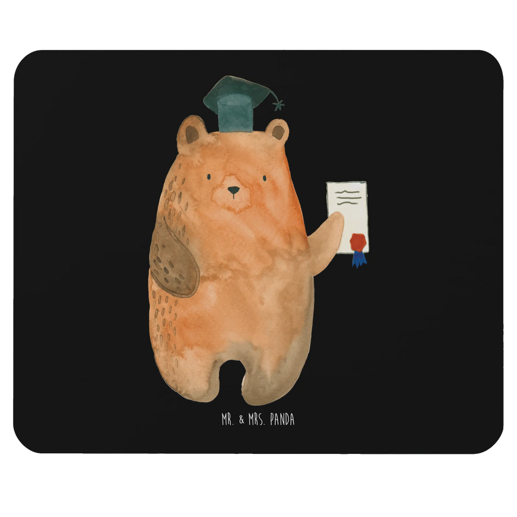 Mouse mat bear Test Mausmatte, Mauspad, pc mauspad, Mausunterlage, laptop mousepad, mousematte, computer mousepad, pc mausunterlage, computermatte, mausteppich, mauspad pc, pc mousepad, Mousepad, computer mauspad, mauspad laptop, notebook mauspad, laptop mauspad, Teddy, Bär, Teddybär, Zeugnis, Prüfungen, Abschluss, Prüfung Bestanden, Abitur, Abschlusszeugnis