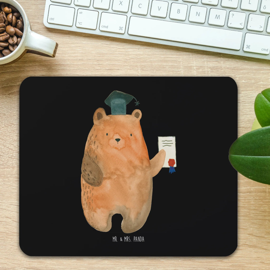 Mouse mat bear Test Mausmatte, Mauspad, pc mauspad, Mausunterlage, laptop mousepad, mousematte, computer mousepad, pc mausunterlage, computermatte, mausteppich, mauspad pc, pc mousepad, Mousepad, computer mauspad, mauspad laptop, notebook mauspad, laptop mauspad, Teddy, Bär, Teddybär, Zeugnis, Prüfungen, Abschluss, Prüfung Bestanden, Abitur, Abschlusszeugnis