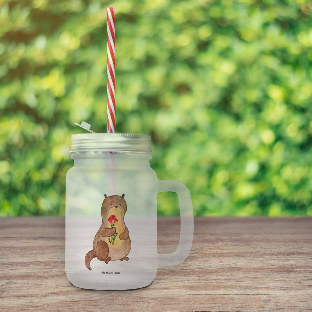 Mason jar drinking glass otter Bunch of flowers Glas Mit Schraubverschluss, Spülmaschinenfestes Mason Jar, Wiederverwendbares Trinkglas, Trinkglas Retro, Trinkglas Im Einmachglas-Stil, Glas Für Wasser, Glas Mit Gravur, Getränkeglas Im Landhausstil, Deko Trinkglas, Geschenkglas Mason Jar, Mason Jar Für Hochzeit, Smoothieglas, Glas Mit Deckel Und Strohhalm, Glasbecher Im Vintage-Stil, Glas Im Country-Style, Mason Jar Glas, Mason Jar Glas Für Küche, Glas Mit Strohhalm, Mason Jar Mit Henkel, Vintage Trinkglas, Glas Mit Bügelverschluss, Einmachglas Trinkglas, Cocktailglas Im Mason Jar Look, Glas Für Cocktails, Rustikales Trinkglas, Limonadenglas, Mason Jar Für Getränke, Glas Mit Henkel Und Deckel, Glas Für Eistee, Mason Jar Trinkglas, Glas Für Sommergetränke, Einmachglas Mit Henkel, Mason Jar Für Gartenparty, Glas Mit Schraubdeckel, Glas Für Smoothies, Saftglas Mit Deckel, Mason Jar Glas Für BBQ, Glas Für Limonade, Glas Für Saft, Otter, Fischotter, Seeotter, Otter Seeotter See Otter