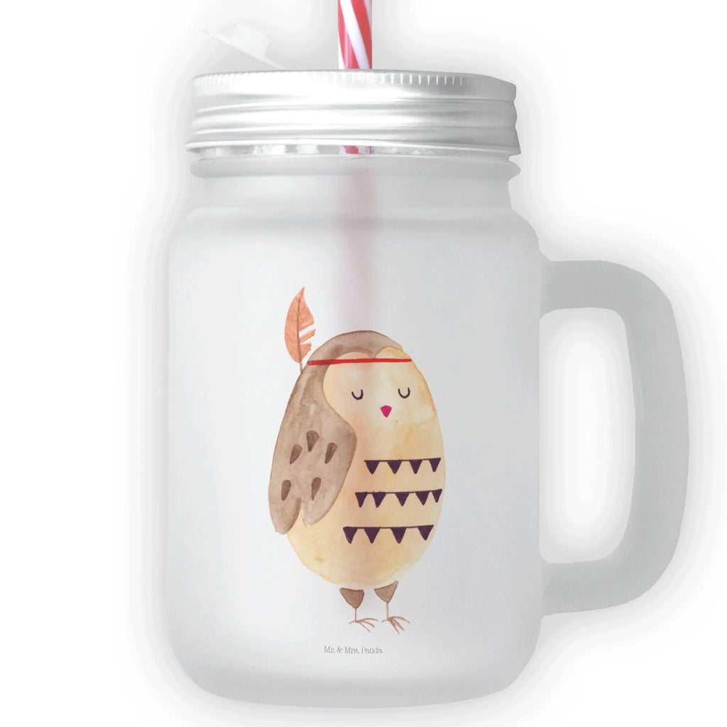 Trinkglas Mason Jar Eule Federschmuck Glas Für Saft, Getränkeglas Im Landhausstil, Smoothieglas, Cocktailglas Im Mason Jar Look, Glas Mit Bügelverschluss, Glas Für Sommergetränke, Glas Für Eistee, Mason Jar Glas Für Küche, Glas Für Wasser, Trinkglas Retro, Mason Jar Für Gartenparty, Mason Jar Mit Henkel, Glas Im Country-Style, Mason Jar Für Hochzeit, Wiederverwendbares Trinkglas, Glas Für Limonade, Mason Jar Trinkglas, Glas Für Smoothies, Einmachglas Trinkglas, Glas Mit Strohhalm, Limonadenglas, Glas Mit Deckel Und Strohhalm, Mason Jar Glas Für BBQ, Glas Mit Gravur, Saftglas Mit Deckel, Rustikales Trinkglas, Mason Jar Für Getränke, Spülmaschinenfestes Mason Jar, Glas Mit Henkel Und Deckel, Deko Trinkglas, Vintage Trinkglas, Glas Mit Schraubdeckel, Glas Für Cocktails, Geschenkglas Mason Jar, Einmachglas Mit Henkel, Glasbecher Im Vintage-Stil, Mason Jar Glas, Trinkglas Im Einmachglas-Stil, Glas Mit Schraubverschluss, Eule, Eule Deko, Dekoration, Das Leben ist ein Abenteuer, Reisespruch, Federschmuck, Owl