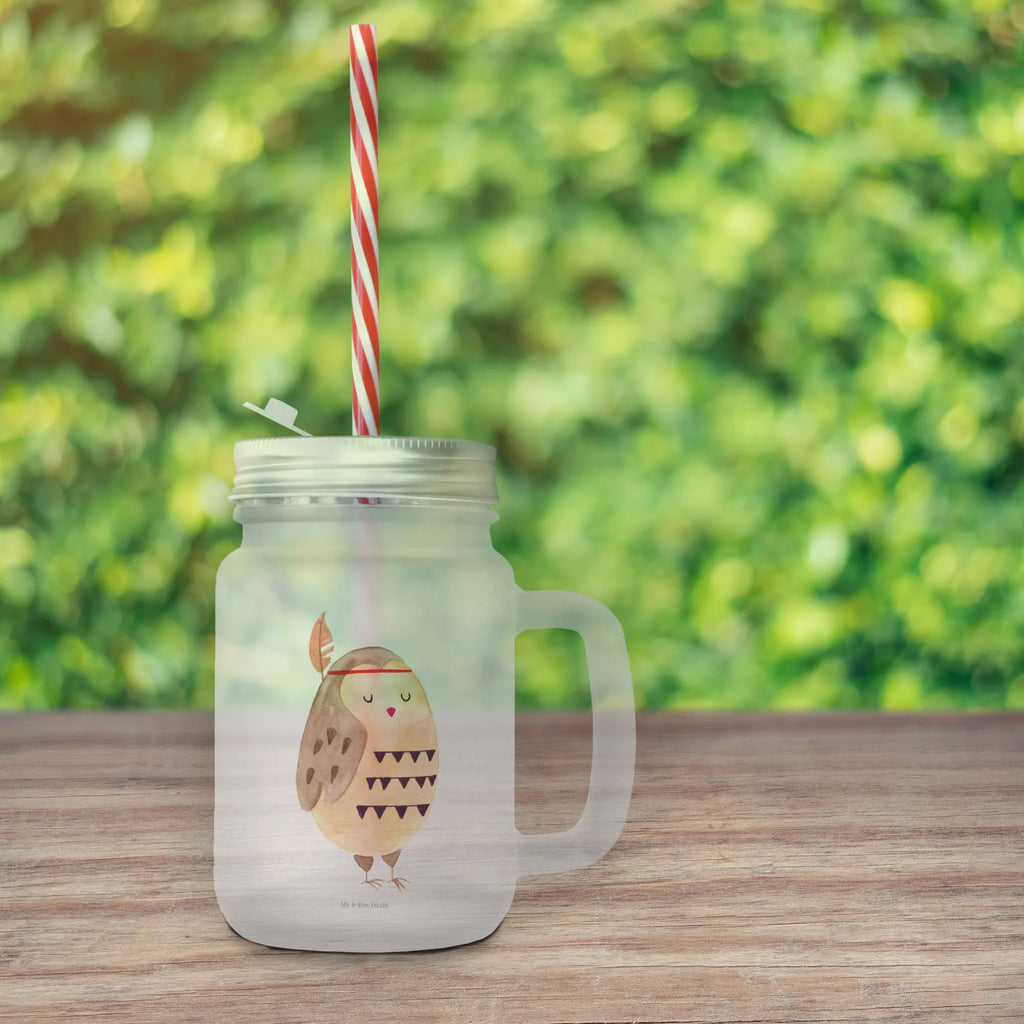 Trinkglas Mason Jar Eule Federschmuck Glas Für Saft, Getränkeglas Im Landhausstil, Smoothieglas, Cocktailglas Im Mason Jar Look, Glas Mit Bügelverschluss, Glas Für Sommergetränke, Glas Für Eistee, Mason Jar Glas Für Küche, Glas Für Wasser, Trinkglas Retro, Mason Jar Für Gartenparty, Mason Jar Mit Henkel, Glas Im Country-Style, Mason Jar Für Hochzeit, Wiederverwendbares Trinkglas, Glas Für Limonade, Mason Jar Trinkglas, Glas Für Smoothies, Einmachglas Trinkglas, Glas Mit Strohhalm, Limonadenglas, Glas Mit Deckel Und Strohhalm, Mason Jar Glas Für BBQ, Glas Mit Gravur, Saftglas Mit Deckel, Rustikales Trinkglas, Mason Jar Für Getränke, Spülmaschinenfestes Mason Jar, Glas Mit Henkel Und Deckel, Deko Trinkglas, Vintage Trinkglas, Glas Mit Schraubdeckel, Glas Für Cocktails, Geschenkglas Mason Jar, Einmachglas Mit Henkel, Glasbecher Im Vintage-Stil, Mason Jar Glas, Trinkglas Im Einmachglas-Stil, Glas Mit Schraubverschluss, Eule, Eule Deko, Dekoration, Das Leben ist ein Abenteuer, Reisespruch, Federschmuck, Owl