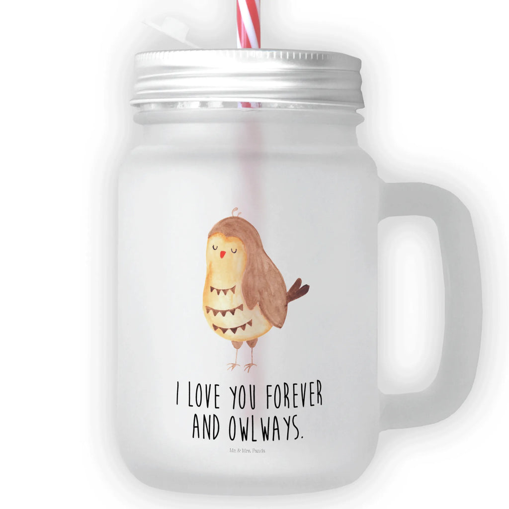 Trinkglas Mason Jar Eule Zufrieden Smoothieglas, Glasbecher Im Vintage-Stil, Getränkeglas Im Landhausstil, Glas Mit Henkel Und Deckel, Mason Jar Glas Für Küche, Glas Mit Deckel Und Strohhalm, Limonadenglas, Rustikales Trinkglas, Einmachglas Mit Henkel, Glas Für Smoothies, Trinkglas Im Einmachglas-Stil, Spülmaschinenfestes Mason Jar, Glas Mit Bügelverschluss, Glas Für Limonade, Glas Im Country-Style, Vintage Trinkglas, Mason Jar Mit Henkel, Einmachglas Trinkglas, Glas Mit Gravur, Geschenkglas Mason Jar, Cocktailglas Im Mason Jar Look, Saftglas Mit Deckel, Deko Trinkglas, Trinkglas Retro, Mason Jar Für Gartenparty, Glas Mit Strohhalm, Mason Jar Glas, Glas Für Wasser, Mason Jar Glas Für BBQ, Mason Jar Für Hochzeit, Glas Für Saft, Glas Mit Schraubdeckel, Glas Für Sommergetränke, Wiederverwendbares Trinkglas, Mason Jar Trinkglas, Glas Für Eistee, Glas Mit Schraubverschluss, Glas Für Cocktails, Mason Jar Für Getränke, Eule, Spruch schön, Eule deko, Wortspiel lustig, Eule Spruch, Geschenk Hochzeitstag, Owl, Romantisch, Liebe Spruch