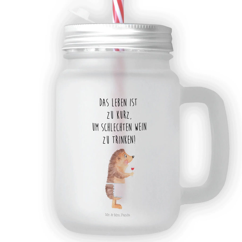 Mason jar drinking glass Hedgehog wine Glas Für Limonade, Glas Mit Schraubdeckel, Glas Im Country-Style, Glas Mit Gravur, Einmachglas Trinkglas, Getränkeglas Im Landhausstil, Glas Für Sommergetränke, Deko Trinkglas, Glas Mit Schraubverschluss, Glas Für Cocktails, Glas Für Smoothies, Einmachglas Mit Henkel, Mason Jar Für Hochzeit, Mason Jar Glas, Limonadenglas, Glas Mit Deckel Und Strohhalm, Smoothieglas, Spülmaschinenfestes Mason Jar, Mason Jar Glas Für BBQ, Saftglas Mit Deckel, Geschenkglas Mason Jar, Mason Jar Trinkglas, Glas Mit Henkel Und Deckel, Wiederverwendbares Trinkglas, Trinkglas Im Einmachglas-Stil, Glas Mit Strohhalm, Rustikales Trinkglas, Glas Mit Bügelverschluss, Glas Für Eistee, Glasbecher Im Vintage-Stil, Mason Jar Für Getränke, Mason Jar Für Gartenparty, Cocktailglas Im Mason Jar Look, Mason Jar Glas Für Küche, Trinkglas Retro, Vintage Trinkglas, Mason Jar Mit Henkel, Glas Für Saft, Lustige Sprüche, Tiere, Tiermotive, Gute Laune, Geschenk Weinliebhaber, Wein Deko, Igel, Geschenk Weintrinker, Wein trinken, Weinglas, Weißwein, Rotwein, Wein Spruch