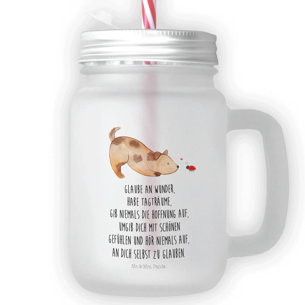 Trinkglas Mason Jar Hund Marienkäfer Rustikales Trinkglas, Saftglas Mit Deckel, Wiederverwendbares Trinkglas, Trinkglas Retro, Glas Für Cocktails, Geschenkglas Mason Jar, Glas Für Limonade, Mason Jar Für Gartenparty, Glas Für Smoothies, Glas Für Saft, Mason Jar Für Getränke, Glas Für Sommergetränke, Cocktailglas Im Mason Jar Look, Vintage Trinkglas, Glas Für Eistee, Glas Mit Henkel Und Deckel, Spülmaschinenfestes Mason Jar, Mason Jar Trinkglas, Limonadenglas, Einmachglas Trinkglas, Glasbecher Im Vintage-Stil, Glas Mit Strohhalm, Glas Für Wasser, Mason Jar Glas Für Küche, Glas Mit Deckel Und Strohhalm, Glas Mit Bügelverschluss, Glas Mit Schraubdeckel, Glas Mit Gravur, Mason Jar Glas, Mason Jar Für Hochzeit, Getränkeglas Im Landhausstil, Mason Jar Mit Henkel, Glas Mit Schraubverschluss, Trinkglas Im Einmachglas-Stil, Deko Trinkglas, Smoothieglas, Glas Im Country-Style, Einmachglas Mit Henkel, Mason Jar Glas Für BBQ, Hund, Hundemotiv, Haustier, Hunderasse, Tierliebhaber, Hundebesitzer, Sprüche, Mischling, Hundespruch, Hunde, Marienkäfer, Mischlinghund