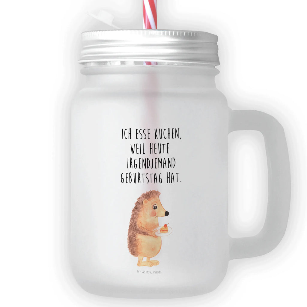 Trinkglas Mason Jar Igel mit Kuchenstück Glas Mit Schraubdeckel, Spülmaschinenfestes Mason Jar, Cocktailglas Im Mason Jar Look, Glas Mit Deckel Und Strohhalm, Getränkeglas Im Landhausstil, Trinkglas Im Einmachglas-Stil, Mason Jar Glas Für Küche, Wiederverwendbares Trinkglas, Rustikales Trinkglas, Mason Jar Für Hochzeit, Mason Jar Für Getränke, Glas Für Saft, Limonadenglas, Glas Mit Strohhalm, Glas Für Cocktails, Glas Im Country-Style, Mason Jar Glas, Trinkglas Retro, Glas Für Limonade, Glas Mit Bügelverschluss, Glas Mit Henkel Und Deckel, Glas Für Eistee, Glas Mit Schraubverschluss, Glas Für Sommergetränke, Smoothieglas, Vintage Trinkglas, Glasbecher Im Vintage-Stil, Geschenkglas Mason Jar, Saftglas Mit Deckel, Glas Für Wasser, Glas Mit Gravur, Mason Jar Glas Für BBQ, Mason Jar Mit Henkel, Einmachglas Trinkglas, Mason Jar Für Gartenparty, Glas Für Smoothies, Mason Jar Trinkglas, Deko Trinkglas, Einmachglas Mit Henkel, Tiermotive, Gute Laune, lustige Sprüche, Tiere, Essen Spruch, Kuchen backen, Einladung Party, Kuchen, Backen Geschenk, Torte, Geburtstagskuchen, Igel