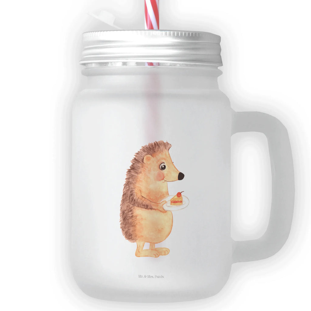 Trinkglas Mason Jar Igel mit Kuchenstück Glas Mit Schraubdeckel, Spülmaschinenfestes Mason Jar, Cocktailglas Im Mason Jar Look, Glas Mit Deckel Und Strohhalm, Getränkeglas Im Landhausstil, Trinkglas Im Einmachglas-Stil, Mason Jar Glas Für Küche, Wiederverwendbares Trinkglas, Rustikales Trinkglas, Mason Jar Für Hochzeit, Mason Jar Für Getränke, Glas Für Saft, Limonadenglas, Glas Mit Strohhalm, Glas Für Cocktails, Glas Im Country-Style, Mason Jar Glas, Trinkglas Retro, Glas Für Limonade, Glas Mit Bügelverschluss, Glas Mit Henkel Und Deckel, Glas Für Eistee, Glas Mit Schraubverschluss, Glas Für Sommergetränke, Smoothieglas, Vintage Trinkglas, Glasbecher Im Vintage-Stil, Geschenkglas Mason Jar, Saftglas Mit Deckel, Glas Für Wasser, Glas Mit Gravur, Mason Jar Glas Für BBQ, Mason Jar Mit Henkel, Einmachglas Trinkglas, Mason Jar Für Gartenparty, Glas Für Smoothies, Mason Jar Trinkglas, Deko Trinkglas, Einmachglas Mit Henkel, Tiermotive, Gute Laune, lustige Sprüche, Tiere, Essen Spruch, Kuchen backen, Einladung Party, Kuchen, Backen Geschenk, Torte, Geburtstagskuchen, Igel