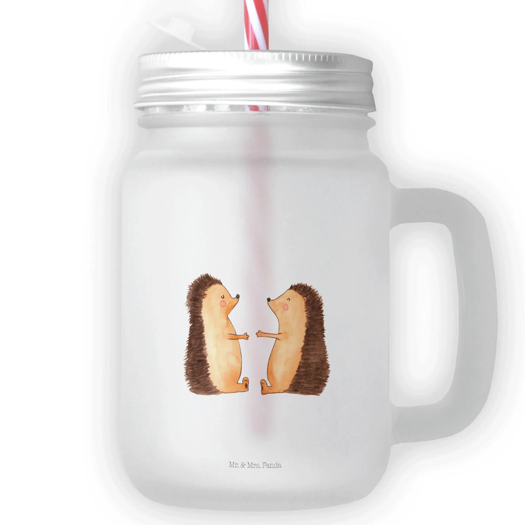 Trinkglas Mason Jar Igel Liebe Glas Mit Schraubverschluss, Glas Für Smoothies, Geschenkglas Mason Jar, Glasbecher Im Vintage-Stil, Mason Jar Trinkglas, Glas Für Sommergetränke, Mason Jar Für Gartenparty, Glas Mit Gravur, Trinkglas Retro, Mason Jar Für Hochzeit, Glas Für Limonade, Glas Mit Henkel Und Deckel, Mason Jar Glas, Glas Im Country-Style, Mason Jar Für Getränke, Vintage Trinkglas, Wiederverwendbares Trinkglas, Glas Für Cocktails, Rustikales Trinkglas, Glas Mit Schraubdeckel, Glas Für Saft, Cocktailglas Im Mason Jar Look, Glas Mit Strohhalm, Limonadenglas, Glas Mit Bügelverschluss, Mason Jar Glas Für BBQ, Einmachglas Trinkglas, Saftglas Mit Deckel, Glas Für Wasser, Trinkglas Im Einmachglas-Stil, Einmachglas Mit Henkel, Mason Jar Mit Henkel, Spülmaschinenfestes Mason Jar, Getränkeglas Im Landhausstil, Smoothieglas, Deko Trinkglas, Mason Jar Glas Für Küche, Glas Für Eistee, Glas Mit Deckel Und Strohhalm, Liebe, Partner, Freund, Freundin, Ehemann, Ehefrau, Heiraten, Verlobung, Heiratsantrag, Liebesgeschenk, Jahrestag, Hocheitstag, Geschenk, Hochzeitstag, Hochzeit, Verliebt, Igel, Verlobt, Liebesbeweis, Verheiratet