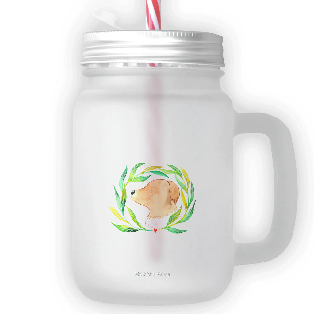 Mason jar drinking glass Dog Flower Glas Mit Gravur, Deko Trinkglas, Glas Mit Schraubverschluss, Einmachglas Mit Henkel, Geschenkglas Mason Jar, Mason Jar Glas Für Küche, Rustikales Trinkglas, Glas Mit Strohhalm, Wiederverwendbares Trinkglas, Mason Jar Glas Für BBQ, Limonadenglas, Mason Jar Glas, Smoothieglas, Mason Jar Trinkglas, Vintage Trinkglas, Mason Jar Für Hochzeit, Cocktailglas Im Mason Jar Look, Glas Für Smoothies, Spülmaschinenfestes Mason Jar, Trinkglas Retro, Glas Für Eistee, Glas Mit Henkel Und Deckel, Mason Jar Mit Henkel, Glasbecher Im Vintage-Stil, Glas Für Sommergetränke, Getränkeglas Im Landhausstil, Trinkglas Im Einmachglas-Stil, Glas Im Country-Style, Glas Mit Deckel Und Strohhalm, Mason Jar Für Getränke, Glas Mit Bügelverschluss, Saftglas Mit Deckel, Mason Jar Für Gartenparty, Glas Mit Schraubdeckel, Einmachglas Trinkglas, Glas Für Saft, Glas Für Limonade, Glas Für Cocktails, Sprüche, Hund, Hunderasse, Hundebesitzer, Hundemotiv, Haustier, Tierliebhaber, Hunde, Hundeliebe, Therapie, Ranke, Hundeglück, Selbsttherapie