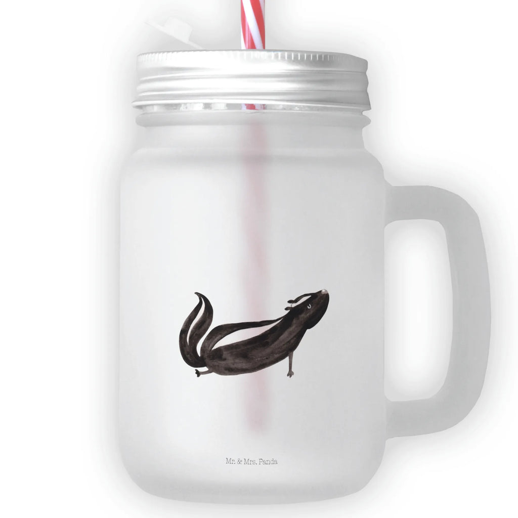 Mason jar drinking glass skunk yoga Glas Für Limonade, Glas Im Country-Style, Mason Jar Trinkglas, Glas Mit Henkel Und Deckel, Einmachglas Mit Henkel, Glas Mit Bügelverschluss, Mason Jar Glas Für BBQ, Mason Jar Mit Henkel, Mason Jar Glas Für Küche, Trinkglas Retro, Glas Für Smoothies, Einmachglas Trinkglas, Mason Jar Für Hochzeit, Glas Für Saft, Cocktailglas Im Mason Jar Look, Glasbecher Im Vintage-Stil, Getränkeglas Im Landhausstil, Trinkglas Im Einmachglas-Stil, Mason Jar Für Getränke, Glas Für Cocktails, Glas Für Eistee, Smoothieglas, Deko Trinkglas, Glas Mit Deckel Und Strohhalm, Glas Für Sommergetränke, Vintage Trinkglas, Limonadenglas, Geschenkglas Mason Jar, Rustikales Trinkglas, Glas Mit Gravur, Glas Mit Schraubverschluss, Glas Mit Schraubdeckel, Mason Jar Glas, Glas Mit Strohhalm, Saftglas Mit Deckel, Wiederverwendbares Trinkglas, Mason Jar Für Gartenparty, Spülmaschinenfestes Mason Jar, Stinktier, Skunk, Stinker, Liebe, Raubtier, Lache, Stinki, Wildtier, Yoga, Lebe, Namaste