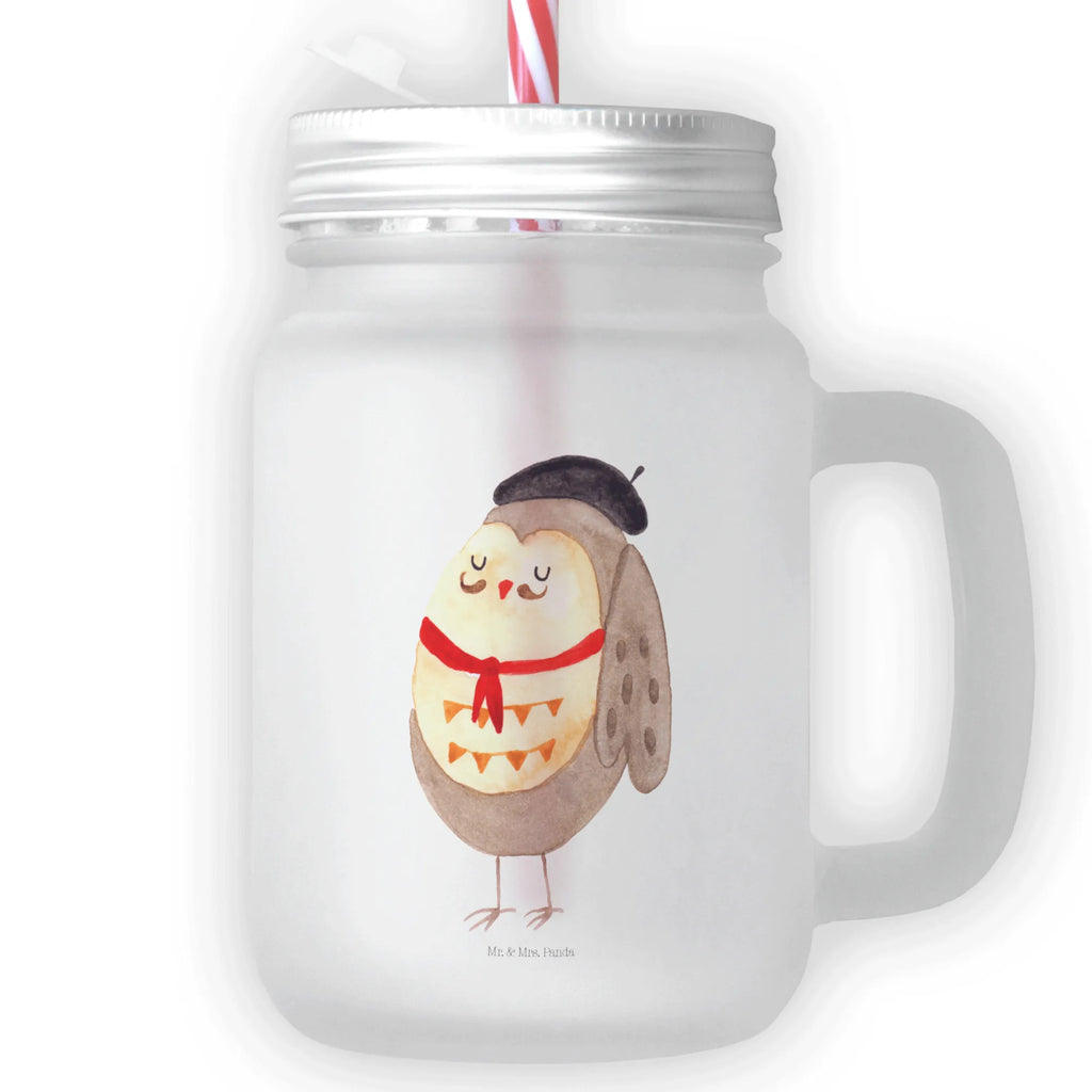 Mason jar drinking glass Owl France Vintage Trinkglas, Getränkeglas Im Landhausstil, Glas Mit Henkel Und Deckel, Glas Mit Strohhalm, Glas Im Country-Style, Mason Jar Mit Henkel, Glas Für Wasser, Glas Für Cocktails, Einmachglas Trinkglas, Glas Mit Schraubdeckel, Deko Trinkglas, Glas Für Limonade, Glas Mit Schraubverschluss, Einmachglas Mit Henkel, Glas Für Eistee, Glas Für Saft, Limonadenglas, Spülmaschinenfestes Mason Jar, Glas Für Sommergetränke, Glas Für Smoothies, Mason Jar Für Gartenparty, Mason Jar Glas Für Küche, Mason Jar Trinkglas, Trinkglas Im Einmachglas-Stil, Glasbecher Im Vintage-Stil, Mason Jar Für Hochzeit, Mason Jar Für Getränke, Trinkglas Retro, Cocktailglas Im Mason Jar Look, Smoothieglas, Glas Mit Bügelverschluss, Glas Mit Deckel Und Strohhalm, Saftglas Mit Deckel, Mason Jar Glas, Geschenkglas Mason Jar, Mason Jar Glas Für BBQ, Wiederverwendbares Trinkglas, Rustikales Trinkglas, Glas Mit Gravur, Eule, Eule Deko, Owl, hibou, Eulen, La vie est belle, Frankreich, das Leben ist schön, Spruch schön, Spruch Französisch
