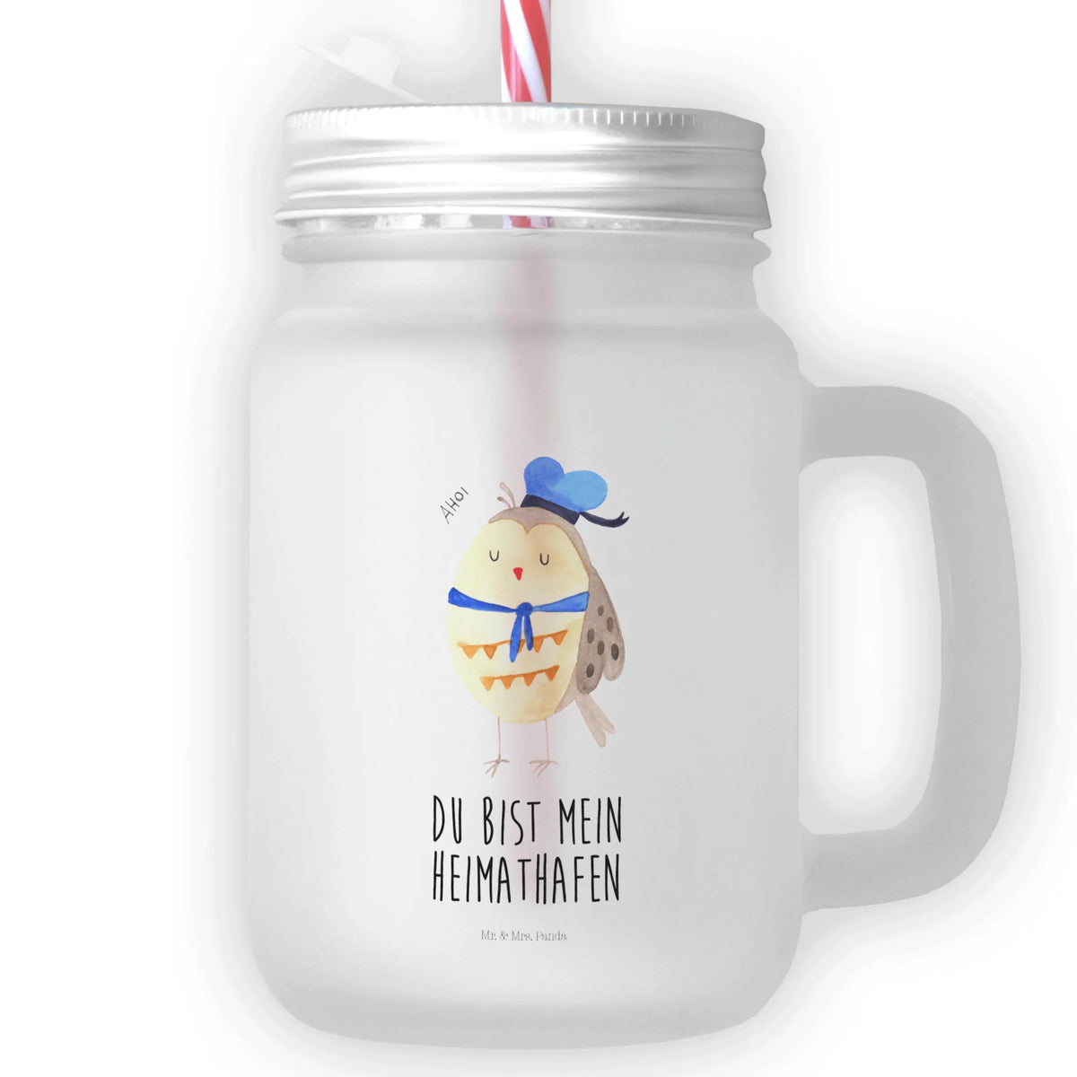 Trinkglas Mason Jar Eule Matrose becher mit henkel, Glasbecher, Partyglas, Mason Jar, Trinkglas mit Schraubdeckel, Saftglas Mit Deckel, Kaltgetränkeglas, Wiederverwendbares Trinkglas, Trinkglas mit Strohhalm, Retro-Trinkglas, Mason Jar Glas, Becher mit Deckel, Mason Jar Für Getränke, glas mit deckel, Mason Jar Trinkglas, Becher mit Strohhalm, Glas Für Sommergetränke, Henkelglas mit Strohhalm, Limonadenglas, getränkebecher, Trinkglas Retro, Glas Mit Strohhalm, Glas Für Eistee, Geschenkglas Mason Jar, Henkelglas, Glas Für Saft, Henkelglas mit Trinkhalm, Trinkgefäß, Rustikales Trinkglas, Vintage Trinkglas, Saftglas, Mason Jar Mit Henkel, Glas Für Smoothies, Henkelglas mit Schraubverschluss, Glas Mit Henkel Und Deckel, Glas Mit Henkel, Cocktailglas, Deko Trinkglas, Trinkglas mit Deckel, Einmachglas Mit Henkel, Glas Mit Schraubdeckel, Smoothieglas, Mason Glas, Glas Für Limonade, Einmachglas Trinkglas, Strohhalmglas, Trinkglas, Glas Mit Deckel Und Strohhalm, Glas, Glas Für Cocktails, Glas Mit Schraubverschluss, Eiskaffee Glas, dessertglas, Eule, Hochzeitstag Geschenk, Owl, Freundin, Eule Spruch, Ehe, Matrose, Heimathafen, Seefahrer, Wortspiel Lustig, Eule Deko