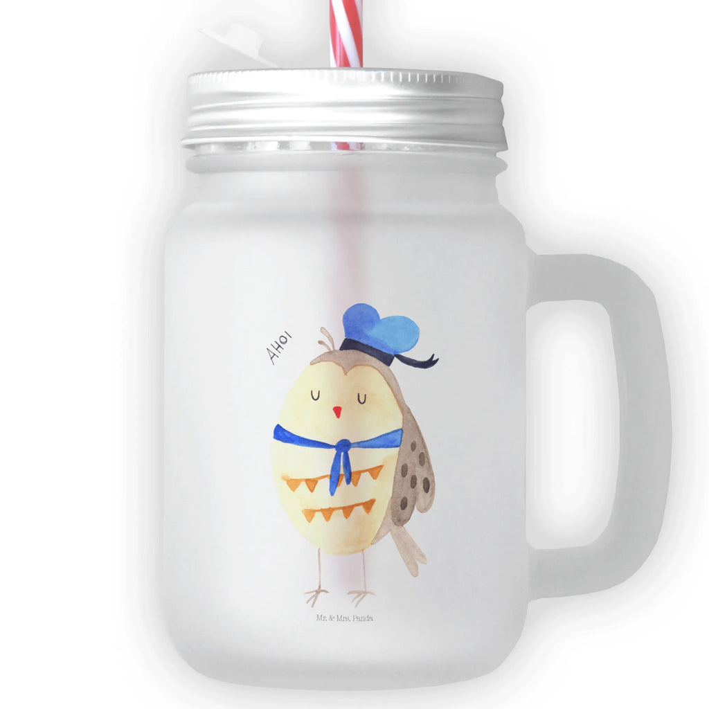 Trinkglas Mason Jar Eule Matrosen Glas Mit Bügelverschluss, Glas Mit Henkel Und Deckel, Einmachglas Mit Henkel, Glas Für Cocktails, Glas Mit Schraubverschluss, Mason Jar Glas, Glas Mit Strohhalm, Geschenkglas Mason Jar, Glas Für Saft, Mason Jar Mit Henkel, Glas Mit Schraubdeckel, Glas Für Eistee, Deko Trinkglas, Glas Mit Gravur, Rustikales Trinkglas, Mason Jar Glas Für BBQ, Trinkglas Retro, Glas Für Smoothies, Getränkeglas Im Landhausstil, Vintage Trinkglas, Mason Jar Glas Für Küche, Wiederverwendbares Trinkglas, Cocktailglas Im Mason Jar Look, Glas Für Limonade, Glas Im Country-Style, Limonadenglas, Einmachglas Trinkglas, Smoothieglas, Saftglas Mit Deckel, Mason Jar Für Gartenparty, Trinkglas Im Einmachglas-Stil, Glas Mit Deckel Und Strohhalm, Glasbecher Im Vintage-Stil, Mason Jar Für Getränke, Spülmaschinenfestes Mason Jar, Glas Für Wasser, Glas Für Sommergetränke, Mason Jar Trinkglas, Mason Jar Für Hochzeit, Eule, Eule Deko, Ehe, Wortspiel lustig, Heimathafen, Owl, Seefahrer, Freundin, Matrose, Eule Spruch, Hochzeitstag Geschenk