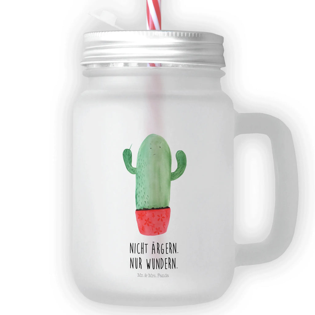 Mason jar drinking glass cactus Fury Deko Trinkglas, Mason Jar Glas, Glas Für Saft, Vintage Trinkglas, Glas Mit Schraubverschluss, Mason Jar Glas Für BBQ, Mason Jar Für Hochzeit, Glas Für Sommergetränke, Trinkglas Retro, Geschenkglas Mason Jar, Wiederverwendbares Trinkglas, Rustikales Trinkglas, Glas Mit Deckel Und Strohhalm, Glas Mit Schraubdeckel, Einmachglas Mit Henkel, Mason Jar Für Gartenparty, Smoothieglas, Glas Im Country-Style, Glas Mit Henkel Und Deckel, Glas Für Wasser, Cocktailglas Im Mason Jar Look, Getränkeglas Im Landhausstil, Limonadenglas, Mason Jar Glas Für Küche, Mason Jar Trinkglas, Glas Mit Strohhalm, Mason Jar Mit Henkel, Glas Für Limonade, Mason Jar Für Getränke, Saftglas Mit Deckel, Spülmaschinenfestes Mason Jar, Glas Für Cocktails, Einmachglas Trinkglas, Glas Für Smoothies, Glas Mit Gravur, Glasbecher Im Vintage-Stil, Glas Mit Bügelverschluss, Trinkglas Im Einmachglas-Stil, Glas Für Eistee, Kaktus, Kakteen, Kollegin, wütend, ärgern, Büroalltag, Kollege, Büro, Schule, Chefin