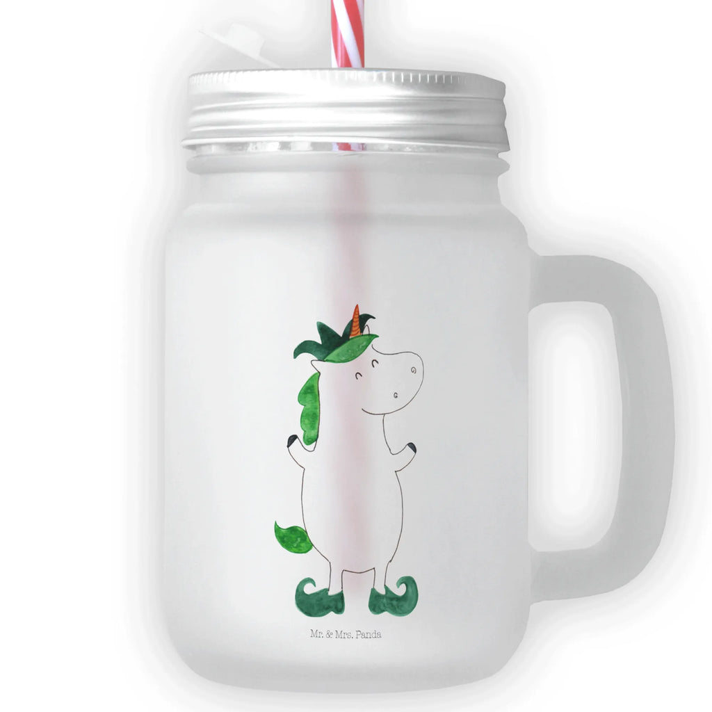Trinkglas Mason Jar Einhorn Joker Mason Jar Mit Henkel, Glasbecher Im Vintage-Stil, Deko Trinkglas, Vintage Trinkglas, Glas Mit Gravur, Glas Für Saft, Trinkglas Im Einmachglas-Stil, Glas Mit Strohhalm, Smoothieglas, Mason Jar Für Getränke, Einmachglas Mit Henkel, Glas Mit Bügelverschluss, Glas Für Eistee, Einmachglas Trinkglas, Glas Im Country-Style, Limonadenglas, Cocktailglas Im Mason Jar Look, Glas Für Sommergetränke, Rustikales Trinkglas, Mason Jar Trinkglas, Getränkeglas Im Landhausstil, Geschenkglas Mason Jar, Mason Jar Für Hochzeit, Glas Mit Deckel Und Strohhalm, Mason Jar Für Gartenparty, Spülmaschinenfestes Mason Jar, Wiederverwendbares Trinkglas, Glas Mit Henkel Und Deckel, Glas Für Smoothies, Mason Jar Glas, Glas Für Cocktails, Mason Jar Glas Für Küche, Glas Mit Schraubverschluss, Glas Für Wasser, Mason Jar Glas Für BBQ, Glas Für Limonade, Saftglas Mit Deckel, Glas Mit Schraubdeckel, Trinkglas Retro, Einhorn, Einhörner, Einhorn Deko, Unicorn, Hofnarr, Kasper, Gaukler, Mittelalter