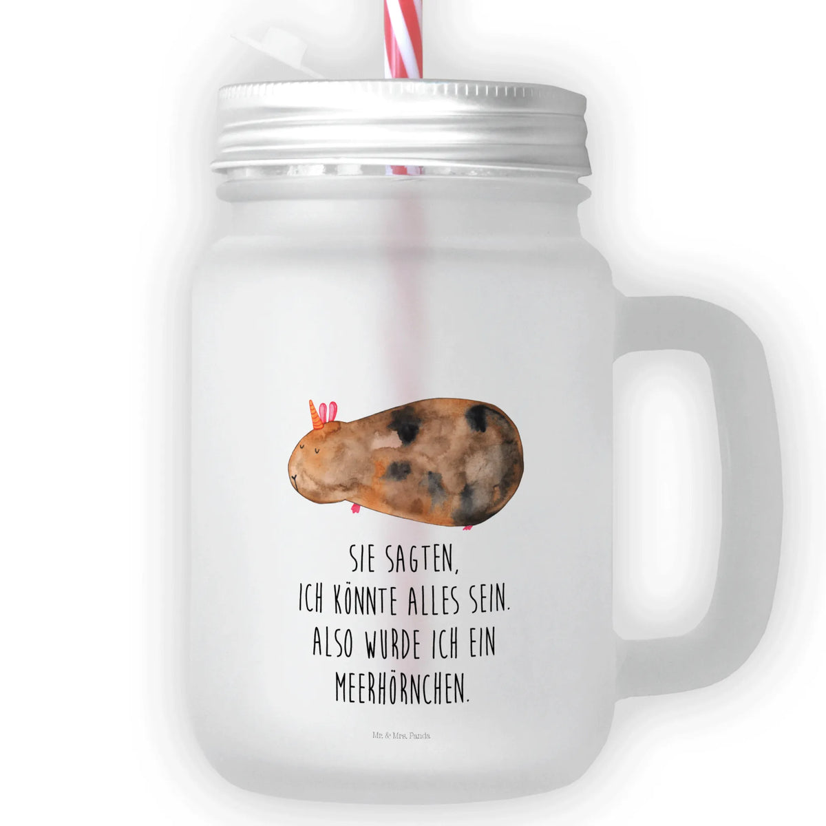 Trinkglas Mason Jar Einhorn Meerschweinchen Trinkglas mit Deckel, Mason Jar Für Getränke, Limonadenglas, glas mit deckel, Glas Mit Henkel Und Deckel, Eiskaffee Glas, Henkelglas, getränkebecher, Glas Mit Strohhalm, Henkelglas mit Strohhalm, Henkelglas mit Trinkhalm, Glas Mit Deckel Und Strohhalm, Saftglas, Retro-Trinkglas, Glas, Trinkglas, Vintage Trinkglas, dessertglas, Glas Mit Henkel, Smoothieglas, Mason Jar, Glas Mit Schraubdeckel, Glas Für Eistee, Glasbecher, Henkelglas mit Schraubverschluss, Mason Jar Glas, Saftglas Mit Deckel, Rustikales Trinkglas, Glas Mit Schraubverschluss, Trinkgefäß, Partyglas, Wiederverwendbares Trinkglas, Becher mit Deckel, Glas Für Cocktails, becher mit henkel, Deko Trinkglas, Einmachglas Mit Henkel, Glas Für Sommergetränke, Kaltgetränkeglas, Einmachglas Trinkglas, Mason Jar Trinkglas, Geschenkglas Mason Jar, Trinkglas mit Schraubdeckel, Mason Glas, Cocktailglas, Trinkglas mit Strohhalm, Glas Für Saft, Strohhalmglas, Mason Jar Mit Henkel, Becher mit Strohhalm, Glas Für Limonade, Glas Für Smoothies, Trinkglas Retro, Unicorn, Einhorn, Einhörner, Einhorn Deko, Meericorn, Meerhörnchen, Meerschweinchen, Meerschwein