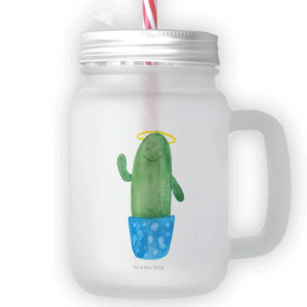 Mason jar drinking glass cactus Holy Saftglas Mit Deckel, Geschenkglas Mason Jar, Glas Für Saft, Mason Jar Für Getränke, Getränkeglas Im Landhausstil, Mason Jar Trinkglas, Trinkglas Retro, Glas Für Smoothies, Wiederverwendbares Trinkglas, Mason Jar Glas Für Küche, Limonadenglas, Glas Mit Bügelverschluss, Glas Mit Strohhalm, Glas Für Wasser, Cocktailglas Im Mason Jar Look, Mason Jar Für Hochzeit, Rustikales Trinkglas, Deko Trinkglas, Einmachglas Trinkglas, Glas Mit Gravur, Glasbecher Im Vintage-Stil, Einmachglas Mit Henkel, Mason Jar Mit Henkel, Glas Mit Deckel Und Strohhalm, Trinkglas Im Einmachglas-Stil, Mason Jar Für Gartenparty, Mason Jar Glas, Mason Jar Glas Für BBQ, Glas Mit Schraubverschluss, Spülmaschinenfestes Mason Jar, Glas Für Cocktails, Glas Mit Henkel Und Deckel, Glas Für Sommergetränke, Glas Für Limonade, Smoothieglas, Glas Mit Schraubdeckel, Vintage Trinkglas, Glas Im Country-Style, Glas Für Eistee, Kaktus, Kakteen, Kind, Heiligenschein, Familie, Freundin, lustig, Schwestern, frech, Eltern, Schwester, Bruder