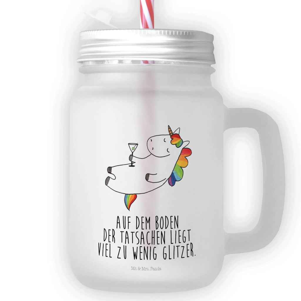 Mason jar drinking glass unicorn cocktail Glas Mit Schraubdeckel, Einmachglas Mit Henkel, Trinkglas Retro, Mason Jar Für Getränke, Deko Trinkglas, Mason Jar Für Gartenparty, Einmachglas Trinkglas, Limonadenglas, Mason Jar Mit Henkel, Glas Mit Gravur, Cocktailglas Im Mason Jar Look, Wiederverwendbares Trinkglas, Glas Mit Bügelverschluss, Geschenkglas Mason Jar, Glas Für Smoothies, Glas Für Sommergetränke, Glas Mit Strohhalm, Trinkglas Im Einmachglas-Stil, Saftglas Mit Deckel, Glas Im Country-Style, Glas Mit Schraubverschluss, Glas Für Wasser, Mason Jar Trinkglas, Glas Mit Deckel Und Strohhalm, Glasbecher Im Vintage-Stil, Smoothieglas, Mason Jar Glas, Spülmaschinenfestes Mason Jar, Rustikales Trinkglas, Glas Für Limonade, Glas Für Eistee, Glas Mit Henkel Und Deckel, Mason Jar Für Hochzeit, Glas Für Cocktails, Vintage Trinkglas, Mason Jar Glas Für Küche, Glas Für Saft, Getränkeglas Im Landhausstil, Mason Jar Glas Für BBQ, Einhorn, Einhörner, Einhorn Deko, Unicorn, lustig, Sekt, Spaß, Feiern, Geburtstag, Party, witzig, Cuba Libre, Caipirinha, Spruch, Freundin, Rum, Glitzer