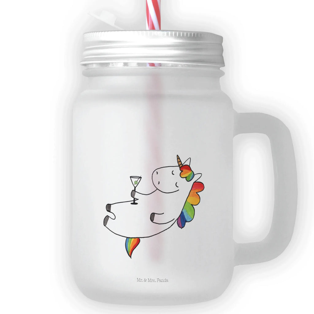 Mason jar drinking glass unicorn cocktail Glas Mit Schraubdeckel, Einmachglas Mit Henkel, Trinkglas Retro, Mason Jar Für Getränke, Deko Trinkglas, Mason Jar Für Gartenparty, Einmachglas Trinkglas, Limonadenglas, Mason Jar Mit Henkel, Glas Mit Gravur, Cocktailglas Im Mason Jar Look, Wiederverwendbares Trinkglas, Glas Mit Bügelverschluss, Geschenkglas Mason Jar, Glas Für Smoothies, Glas Für Sommergetränke, Glas Mit Strohhalm, Trinkglas Im Einmachglas-Stil, Saftglas Mit Deckel, Glas Im Country-Style, Glas Mit Schraubverschluss, Glas Für Wasser, Mason Jar Trinkglas, Glas Mit Deckel Und Strohhalm, Glasbecher Im Vintage-Stil, Smoothieglas, Mason Jar Glas, Spülmaschinenfestes Mason Jar, Rustikales Trinkglas, Glas Für Limonade, Glas Für Eistee, Glas Mit Henkel Und Deckel, Mason Jar Für Hochzeit, Glas Für Cocktails, Vintage Trinkglas, Mason Jar Glas Für Küche, Glas Für Saft, Getränkeglas Im Landhausstil, Mason Jar Glas Für BBQ, Einhorn, Einhörner, Einhorn Deko, Unicorn, lustig, Sekt, Spaß, Feiern, Geburtstag, Party, witzig, Cuba Libre, Caipirinha, Spruch, Freundin, Rum, Glitzer
