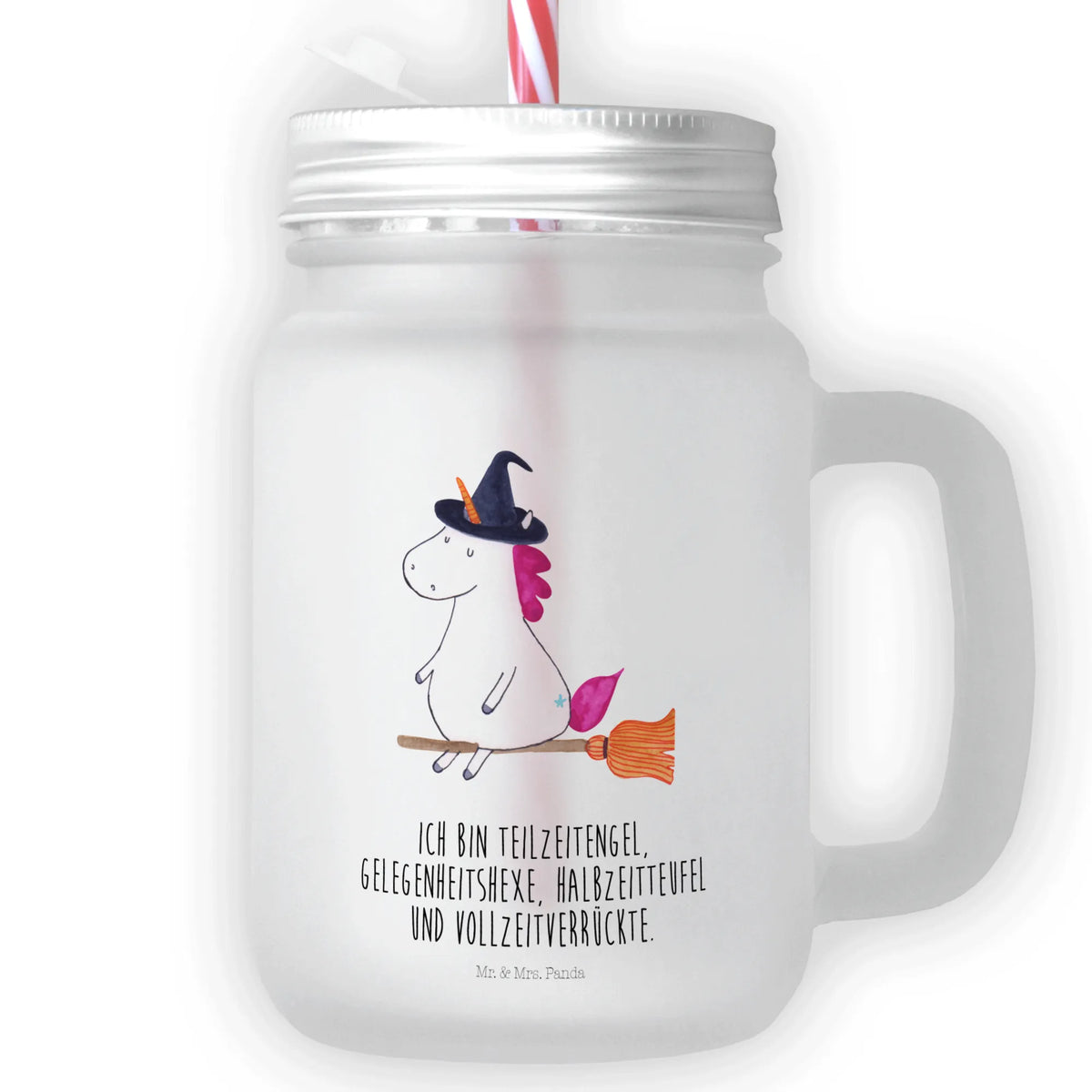Trinkglas Mason Jar Einhorn Hexe Glas Für Eistee, Trinkgefäß, Trinkglas Retro, Mason Jar Trinkglas, Glasbecher, dessertglas, Glas Für Cocktails, Glas Für Saft, Glas Mit Schraubverschluss, Glas Mit Deckel Und Strohhalm, glas mit deckel, Henkelglas mit Schraubverschluss, Mason Jar Mit Henkel, Limonadenglas, Henkelglas mit Trinkhalm, Trinkglas mit Deckel, Eiskaffee Glas, Rustikales Trinkglas, Trinkglas, Strohhalmglas, Glas Mit Strohhalm, Trinkglas mit Strohhalm, Kaltgetränkeglas, Saftglas Mit Deckel, Geschenkglas Mason Jar, Deko Trinkglas, becher mit henkel, Wiederverwendbares Trinkglas, Glas Mit Henkel Und Deckel, Trinkglas mit Schraubdeckel, Henkelglas, Smoothieglas, Glas Mit Schraubdeckel, Glas, Glas Für Sommergetränke, Partyglas, Glas Für Limonade, Einmachglas Trinkglas, Mason Glas, Retro-Trinkglas, getränkebecher, Mason Jar Glas, Glas Für Smoothies, Becher mit Deckel, Einmachglas Mit Henkel, Saftglas, Henkelglas mit Strohhalm, Mason Jar Für Getränke, Vintage Trinkglas, Glas Mit Henkel, Cocktailglas, Becher mit Strohhalm, Mason Jar, Unicorn, Einhorn, Einhörner, Einhorn Deko, Hexe, Engel, Verrückte, Freundin, Zicke, Teufel, Ehefrau, Frau, Leben