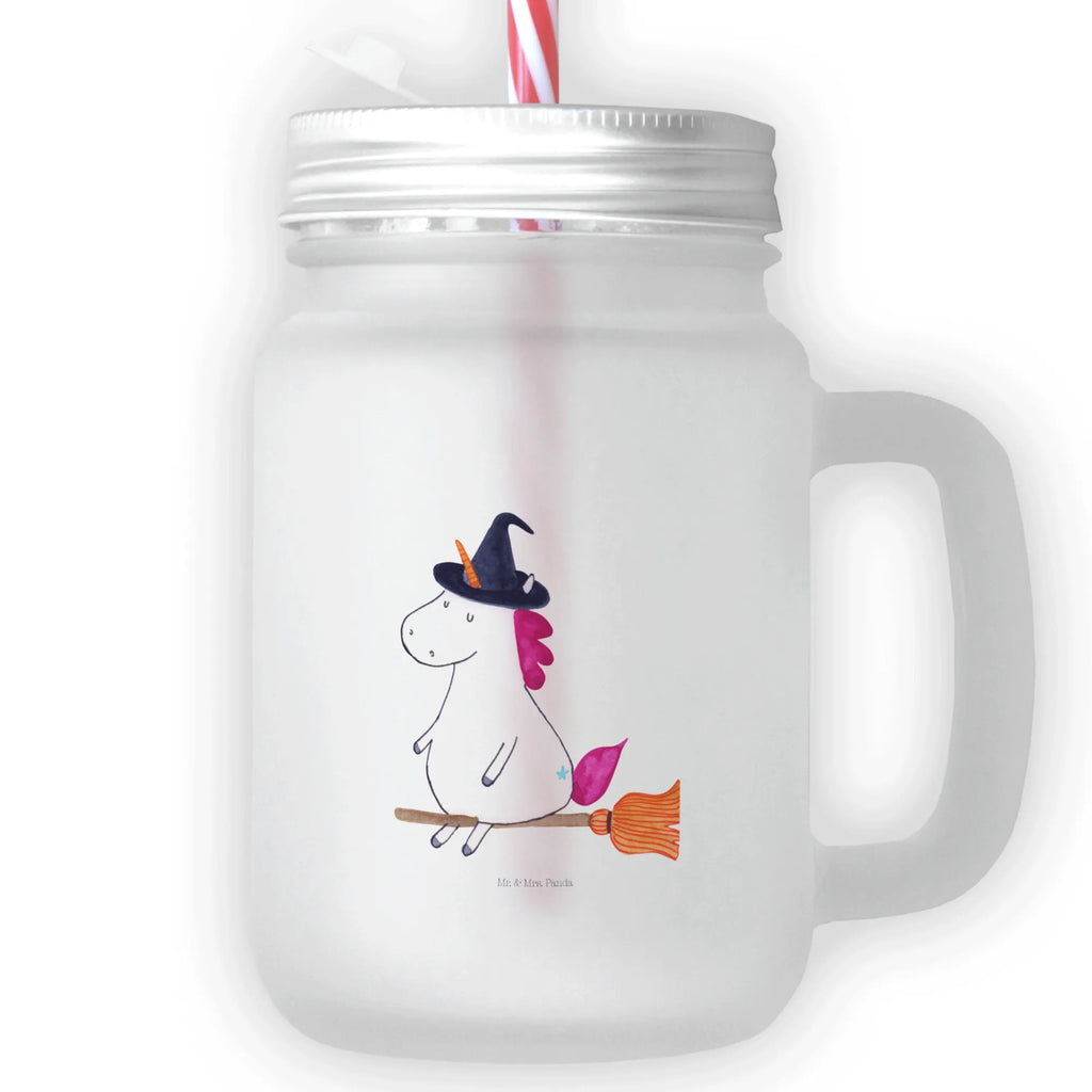 Mason jar drinking glass unicorn Witch Glas Für Eistee, Mason Jar Mit Henkel, Mason Jar Trinkglas, Glasbecher Im Vintage-Stil, Glas Im Country-Style, Saftglas Mit Deckel, Spülmaschinenfestes Mason Jar, Vintage Trinkglas, Rustikales Trinkglas, Glas Für Limonade, Glas Mit Deckel Und Strohhalm, Glas Für Sommergetränke, Glas Für Wasser, Einmachglas Mit Henkel, Mason Jar Für Hochzeit, Trinkglas Im Einmachglas-Stil, Glas Mit Strohhalm, Mason Jar Für Getränke, Mason Jar Glas Für BBQ, Limonadenglas, Getränkeglas Im Landhausstil, Glas Mit Bügelverschluss, Glas Für Cocktails, Glas Für Saft, Smoothieglas, Deko Trinkglas, Mason Jar Glas Für Küche, Mason Jar Für Gartenparty, Glas Für Smoothies, Mason Jar Glas, Cocktailglas Im Mason Jar Look, Einmachglas Trinkglas, Glas Mit Schraubverschluss, Glas Mit Gravur, Trinkglas Retro, Wiederverwendbares Trinkglas, Geschenkglas Mason Jar, Glas Mit Henkel Und Deckel, Glas Mit Schraubdeckel, Einhorn, Einhörner, Einhorn Deko, Unicorn, Hexe, Ehefrau, Verrückte, Zicke, Frau, Teufel, Leben, Engel, Freundin