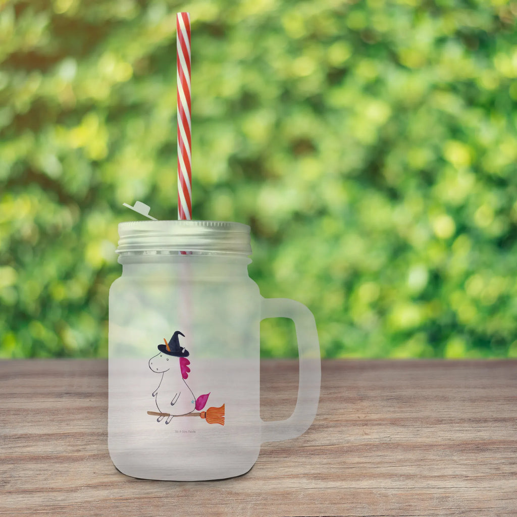 Mason jar drinking glass unicorn Witch Glas Für Eistee, Mason Jar Mit Henkel, Mason Jar Trinkglas, Glasbecher Im Vintage-Stil, Glas Im Country-Style, Saftglas Mit Deckel, Spülmaschinenfestes Mason Jar, Vintage Trinkglas, Rustikales Trinkglas, Glas Für Limonade, Glas Mit Deckel Und Strohhalm, Glas Für Sommergetränke, Glas Für Wasser, Einmachglas Mit Henkel, Mason Jar Für Hochzeit, Trinkglas Im Einmachglas-Stil, Glas Mit Strohhalm, Mason Jar Für Getränke, Mason Jar Glas Für BBQ, Limonadenglas, Getränkeglas Im Landhausstil, Glas Mit Bügelverschluss, Glas Für Cocktails, Glas Für Saft, Smoothieglas, Deko Trinkglas, Mason Jar Glas Für Küche, Mason Jar Für Gartenparty, Glas Für Smoothies, Mason Jar Glas, Cocktailglas Im Mason Jar Look, Einmachglas Trinkglas, Glas Mit Schraubverschluss, Glas Mit Gravur, Trinkglas Retro, Wiederverwendbares Trinkglas, Geschenkglas Mason Jar, Glas Mit Henkel Und Deckel, Glas Mit Schraubdeckel, Einhorn, Einhörner, Einhorn Deko, Unicorn, Hexe, Ehefrau, Verrückte, Zicke, Frau, Teufel, Leben, Engel, Freundin