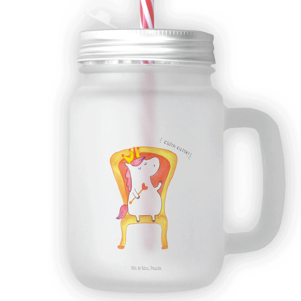 Trinkglas Mason Jar Einhorn König Mason Jar Mit Henkel, Geschenkglas Mason Jar, Glas Für Limonade, Limonadenglas, Glas Mit Bügelverschluss, Glas Mit Deckel Und Strohhalm, Trinkglas Im Einmachglas-Stil, Getränkeglas Im Landhausstil, Glas Für Eistee, Mason Jar Für Hochzeit, Smoothieglas, Glas Für Saft, Wiederverwendbares Trinkglas, Rustikales Trinkglas, Glas Mit Gravur, Trinkglas Retro, Vintage Trinkglas, Deko Trinkglas, Mason Jar Glas, Spülmaschinenfestes Mason Jar, Mason Jar Trinkglas, Glas Für Smoothies, Glas Mit Strohhalm, Saftglas Mit Deckel, Mason Jar Glas Für Küche, Mason Jar Für Getränke, Mason Jar Für Gartenparty, Glas Mit Schraubdeckel, Glas Für Sommergetränke, Cocktailglas Im Mason Jar Look, Glas Im Country-Style, Einmachglas Trinkglas, Glas Mit Henkel Und Deckel, Mason Jar Glas Für BBQ, Einmachglas Mit Henkel, Glas Für Cocktails, Glas Für Wasser, Glas Mit Schraubverschluss, Glasbecher Im Vintage-Stil, Einhorn, Einhörner, Einhorn Deko, Unicorn, Prinzessin, König, Kaiser, Krone, Bundeskanzler, Herrscher, Präsident