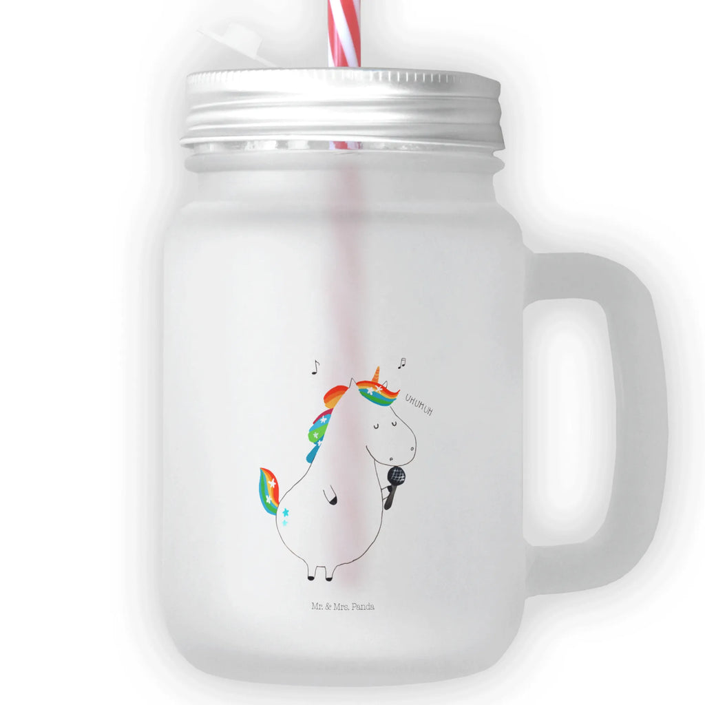 Szklanka Mason Jar jednorożec Śpiewak Getränkeglas Im Landhausstil, Glas Mit Strohhalm, Glas Mit Schraubverschluss, Einmachglas Mit Henkel, Glas Mit Henkel Und Deckel, Glas Für Eistee, Mason Jar Glas Für Küche, Mason Jar Glas Für BBQ, Glas Für Cocktails, Cocktailglas Im Mason Jar Look, Mason Jar Für Gartenparty, Mason Jar Für Getränke, Vintage Trinkglas, Trinkglas Retro, Glas Für Sommergetränke, Mason Jar Für Hochzeit, Mason Jar Mit Henkel, Glas Mit Gravur, Spülmaschinenfestes Mason Jar, Mason Jar Trinkglas, Rustikales Trinkglas, Wiederverwendbares Trinkglas, Glas Im Country-Style, Mason Jar Glas, Glasbecher Im Vintage-Stil, Trinkglas Im Einmachglas-Stil, Glas Mit Bügelverschluss, Glas Für Smoothies, Saftglas Mit Deckel, Glas Für Saft, Limonadenglas, Smoothieglas, Glas Mit Deckel Und Strohhalm, Deko Trinkglas, Glas Mit Schraubdeckel, Geschenkglas Mason Jar, Glas Für Wasser, Einmachglas Trinkglas, Glas Für Limonade, Einhorn, Einhörner, Einhorn Deko, Unicorn, Glitzer, Party, Freundin, Geburtstag, Feier, Sänger, Sängerin, Fest, Konfetti, Disco