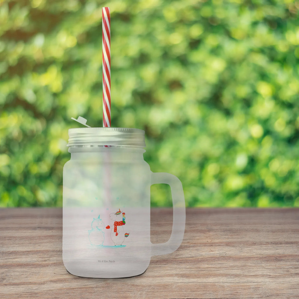 Szklanka Mason Jar jednorożec Bałwan Glas Mit Gravur, Glas Im Country-Style, Glas Mit Schraubverschluss, Glas Für Limonade, Limonadenglas, Mason Jar Mit Henkel, Mason Jar Glas Für Küche, Spülmaschinenfestes Mason Jar, Deko Trinkglas, Glas Für Sommergetränke, Glas Mit Henkel Und Deckel, Mason Jar Glas Für BBQ, Glas Mit Deckel Und Strohhalm, Vintage Trinkglas, Trinkglas Im Einmachglas-Stil, Glas Mit Schraubdeckel, Rustikales Trinkglas, Glas Für Cocktails, Mason Jar Für Getränke, Cocktailglas Im Mason Jar Look, Mason Jar Für Gartenparty, Wiederverwendbares Trinkglas, Einmachglas Trinkglas, Glasbecher Im Vintage-Stil, Glas Mit Bügelverschluss, Mason Jar Für Hochzeit, Mason Jar Glas, Trinkglas Retro, Glas Für Saft, Getränkeglas Im Landhausstil, Glas Für Smoothies, Smoothieglas, Glas Mit Strohhalm, Glas Für Eistee, Mason Jar Trinkglas, Saftglas Mit Deckel, Einmachglas Mit Henkel, Geschenkglas Mason Jar, Glas Für Wasser, Einhorn, Einhörner, Einhorn Deko, Unicorn, Kuchen, X-Mas, Schneemann, Weihnachten, Schnee, Handschuhe, Winter, Mütze, kalt
