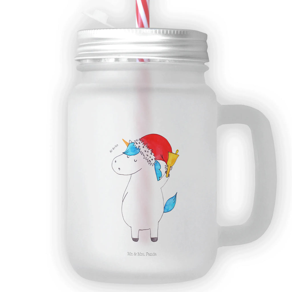 Trinkglas Mason Jar Einhorn Weihnachtsmann Mason Jar Für Hochzeit, Mason Jar Für Getränke, Wiederverwendbares Trinkglas, Mason Jar Trinkglas, Glas Mit Strohhalm, Glas Für Limonade, Glas Für Cocktails, Glas Mit Schraubdeckel, Getränkeglas Im Landhausstil, Rustikales Trinkglas, Limonadenglas, Glas Mit Bügelverschluss, Trinkglas Retro, Glas Für Saft, Mason Jar Glas Für BBQ, Mason Jar Glas Für Küche, Cocktailglas Im Mason Jar Look, Saftglas Mit Deckel, Glas Mit Deckel Und Strohhalm, Geschenkglas Mason Jar, Mason Jar Glas, Smoothieglas, Vintage Trinkglas, Trinkglas Im Einmachglas-Stil, Glas Für Sommergetränke, Einmachglas Trinkglas, Mason Jar Für Gartenparty, Glasbecher Im Vintage-Stil, Glas Mit Schraubverschluss, Glas Im Country-Style, Mason Jar Mit Henkel, Glas Mit Henkel Und Deckel, Glas Für Smoothies, Glas Für Eistee, Einmachglas Mit Henkel, Spülmaschinenfestes Mason Jar, Glas Mit Gravur, Deko Trinkglas, Unicorn, Einhorn, Einhörner, Einhorn Deko, Gin, Schokolade, Wunschliste, Wunschzettel, Schoki, Weihnachten, Weihnachtsmann, Nikolaus, Feenstaub