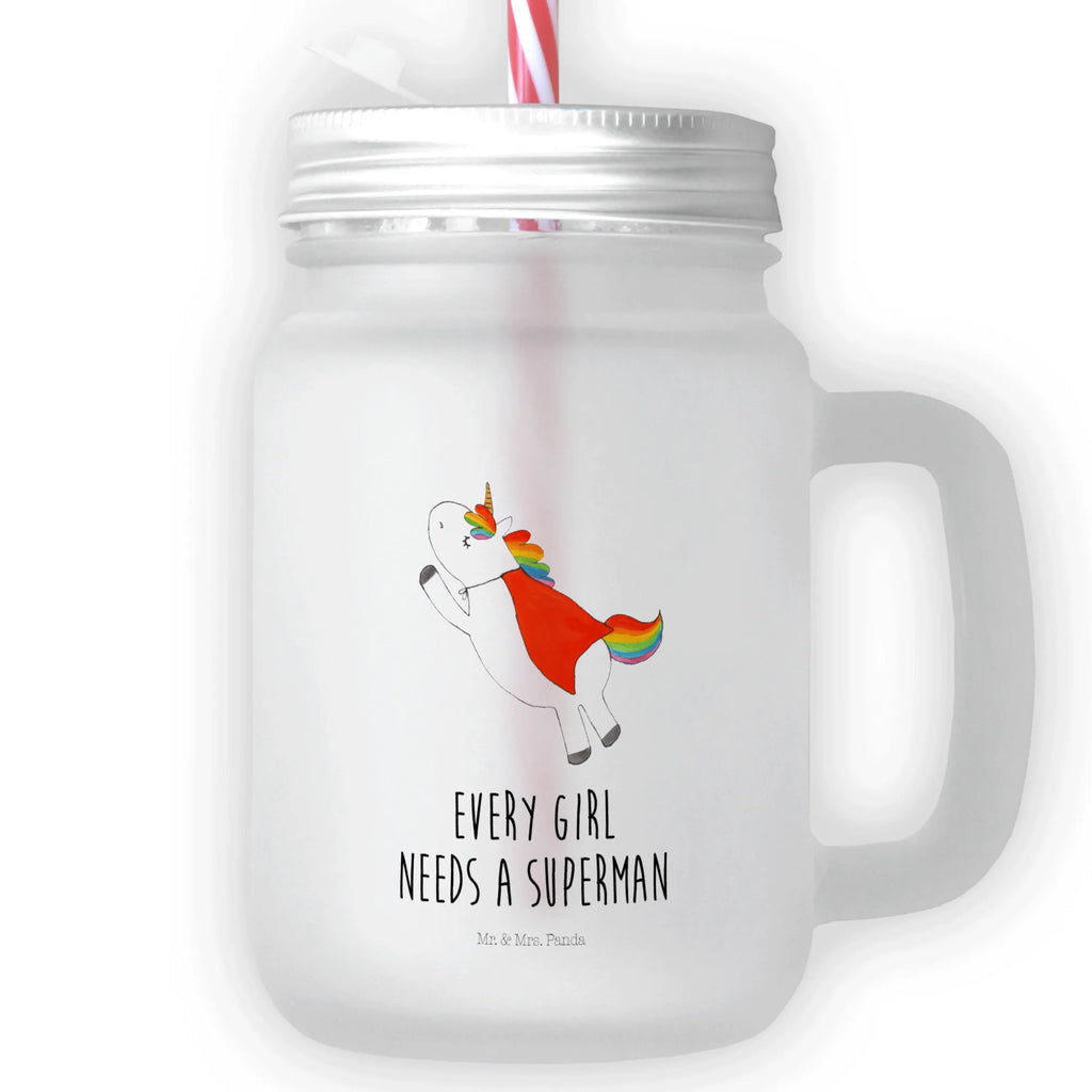 Mason jar drinking glass unicorn Excellent Glas Für Smoothies, Glas Für Cocktails, Glas Mit Schraubverschluss, Limonadenglas, Mason Jar Für Getränke, Mason Jar Glas Für BBQ, Einmachglas Trinkglas, Glas Mit Schraubdeckel, Vintage Trinkglas, Glas Für Saft, Mason Jar Trinkglas, Geschenkglas Mason Jar, Mason Jar Glas, Glasbecher Im Vintage-Stil, Glas Für Wasser, Glas Mit Henkel Und Deckel, Glas Für Eistee, Glas Mit Bügelverschluss, Trinkglas Retro, Mason Jar Glas Für Küche, Cocktailglas Im Mason Jar Look, Mason Jar Für Gartenparty, Wiederverwendbares Trinkglas, Getränkeglas Im Landhausstil, Deko Trinkglas, Glas Mit Strohhalm, Glas Für Sommergetränke, Saftglas Mit Deckel, Glas Für Limonade, Einmachglas Mit Henkel, Mason Jar Für Hochzeit, Smoothieglas, Rustikales Trinkglas, Mason Jar Mit Henkel, Spülmaschinenfestes Mason Jar, Glas Mit Deckel Und Strohhalm, Glas Mit Gravur, Trinkglas Im Einmachglas-Stil, Glas Im Country-Style, Einhorn, Einhörner, Einhorn Deko, Unicorn, Freundin, Superheld, Traummann, Mädchen, Held, Geschenk, Girl
