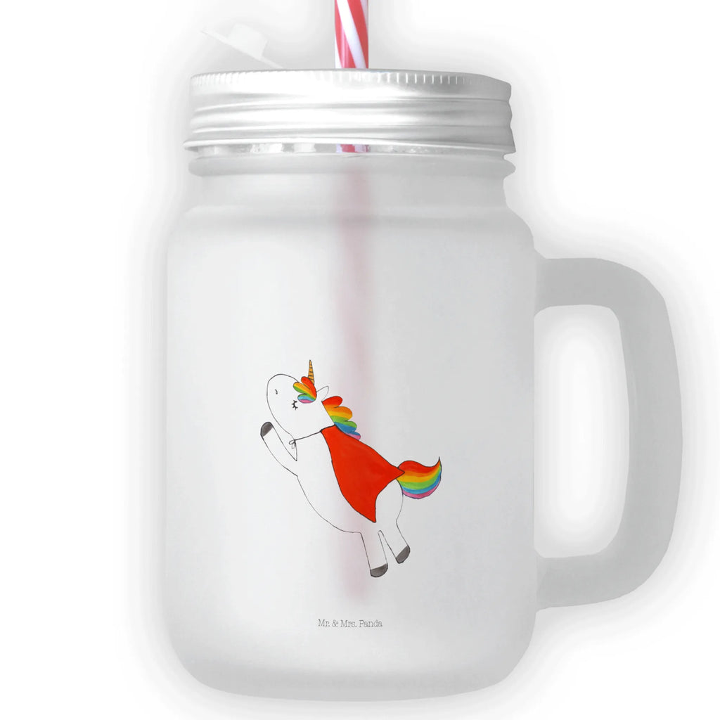 Mason jar drinking glass unicorn Excellent Glas Für Smoothies, Glas Für Cocktails, Glas Mit Schraubverschluss, Limonadenglas, Mason Jar Für Getränke, Mason Jar Glas Für BBQ, Einmachglas Trinkglas, Glas Mit Schraubdeckel, Vintage Trinkglas, Glas Für Saft, Mason Jar Trinkglas, Geschenkglas Mason Jar, Mason Jar Glas, Glasbecher Im Vintage-Stil, Glas Für Wasser, Glas Mit Henkel Und Deckel, Glas Für Eistee, Glas Mit Bügelverschluss, Trinkglas Retro, Mason Jar Glas Für Küche, Cocktailglas Im Mason Jar Look, Mason Jar Für Gartenparty, Wiederverwendbares Trinkglas, Getränkeglas Im Landhausstil, Deko Trinkglas, Glas Mit Strohhalm, Glas Für Sommergetränke, Saftglas Mit Deckel, Glas Für Limonade, Einmachglas Mit Henkel, Mason Jar Für Hochzeit, Smoothieglas, Rustikales Trinkglas, Mason Jar Mit Henkel, Spülmaschinenfestes Mason Jar, Glas Mit Deckel Und Strohhalm, Glas Mit Gravur, Trinkglas Im Einmachglas-Stil, Glas Im Country-Style, Einhorn, Einhörner, Einhorn Deko, Unicorn, Freundin, Superheld, Traummann, Mädchen, Held, Geschenk, Girl