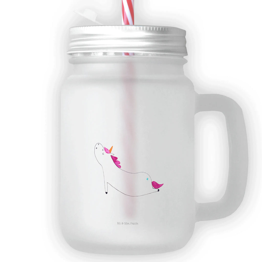 Trinkglas Mason Jar Einhorn Yoga Glas Für Limonade, Trinkglas Im Einmachglas-Stil, Vintage Trinkglas, Limonadenglas, Trinkglas Retro, Glas Mit Deckel Und Strohhalm, Mason Jar Für Getränke, Glas Für Smoothies, Glasbecher Im Vintage-Stil, Glas Mit Henkel Und Deckel, Mason Jar Glas, Smoothieglas, Saftglas Mit Deckel, Mason Jar Glas Für BBQ, Einmachglas Mit Henkel, Glas Für Eistee, Wiederverwendbares Trinkglas, Glas Im Country-Style, Mason Jar Glas Für Küche, Deko Trinkglas, Glas Mit Schraubverschluss, Mason Jar Für Hochzeit, Mason Jar Für Gartenparty, Mason Jar Trinkglas, Glas Mit Strohhalm, Rustikales Trinkglas, Getränkeglas Im Landhausstil, Geschenkglas Mason Jar, Glas Mit Bügelverschluss, Glas Für Saft, Mason Jar Mit Henkel, Glas Für Sommergetränke, Cocktailglas Im Mason Jar Look, Glas Mit Schraubdeckel, Glas Für Cocktails, Einmachglas Trinkglas, Glas Mit Gravur, Spülmaschinenfestes Mason Jar, Unicorn, Einhorn, Einhörner, Einhorn Deko, Yogamatte, Achtsamkeit, Namaste, Lustig, Entspannung, Yoga, Sport, Süß, Witzig, Joga