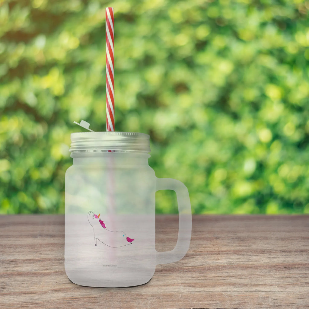 Trinkglas Mason Jar Einhorn Yoga Glas Für Limonade, Trinkglas Im Einmachglas-Stil, Vintage Trinkglas, Limonadenglas, Trinkglas Retro, Glas Mit Deckel Und Strohhalm, Mason Jar Für Getränke, Glas Für Smoothies, Glasbecher Im Vintage-Stil, Glas Mit Henkel Und Deckel, Mason Jar Glas, Smoothieglas, Saftglas Mit Deckel, Mason Jar Glas Für BBQ, Einmachglas Mit Henkel, Glas Für Eistee, Wiederverwendbares Trinkglas, Glas Im Country-Style, Mason Jar Glas Für Küche, Deko Trinkglas, Glas Mit Schraubverschluss, Mason Jar Für Hochzeit, Mason Jar Für Gartenparty, Mason Jar Trinkglas, Glas Mit Strohhalm, Rustikales Trinkglas, Getränkeglas Im Landhausstil, Geschenkglas Mason Jar, Glas Mit Bügelverschluss, Glas Für Saft, Mason Jar Mit Henkel, Glas Für Sommergetränke, Cocktailglas Im Mason Jar Look, Glas Mit Schraubdeckel, Glas Für Cocktails, Einmachglas Trinkglas, Glas Mit Gravur, Spülmaschinenfestes Mason Jar, Unicorn, Einhorn, Einhörner, Einhorn Deko, Yogamatte, Achtsamkeit, Namaste, Lustig, Entspannung, Yoga, Sport, Süß, Witzig, Joga
