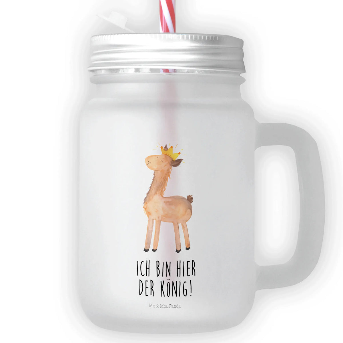 Mason jar drinking glass lama king Geschenkglas Mason Jar, Glas Mit Henkel, Mason Jar Für Getränke, Retro-Trinkglas, getränkebecher, Eiskaffee Glas, Glas Für Cocktails, Rustikales Trinkglas, Saftglas Mit Deckel, Vintage Trinkglas, Glasbecher, Mason Jar Trinkglas, Trinkgefäß, Glas Mit Henkel Und Deckel, Mason Jar Mit Henkel, Glas Für Smoothies, Glas, Becher mit Strohhalm, Partyglas, Trinkglas mit Strohhalm, Kaltgetränkeglas, Einmachglas Mit Henkel, Trinkglas mit Schraubdeckel, Henkelglas mit Strohhalm, Henkelglas mit Trinkhalm, Glas Für Eistee, Einmachglas Trinkglas, Glas Mit Schraubverschluss, Trinkglas Retro, Glas Für Saft, Deko Trinkglas, Glas Für Sommergetränke, Glas Für Limonade, Glas Mit Deckel Und Strohhalm, Trinkglas mit Deckel, Becher mit Deckel, glas mit deckel, Glas Mit Strohhalm, Mason Jar Glas, Cocktailglas, Saftglas, Glas Mit Schraubdeckel, becher mit henkel, Strohhalmglas, Henkelglas mit Schraubverschluss, Smoothieglas, dessertglas, Mason Glas, Wiederverwendbares Trinkglas, Henkelglas, Limonadenglas, Trinkglas, Mason Jar, Lama, Alpaka, Königin, Kollegin, Abi, Abitur, Vorgesetzter, König, Chef, Lamas, Büro Kollege, Papa, Mama, Freundin