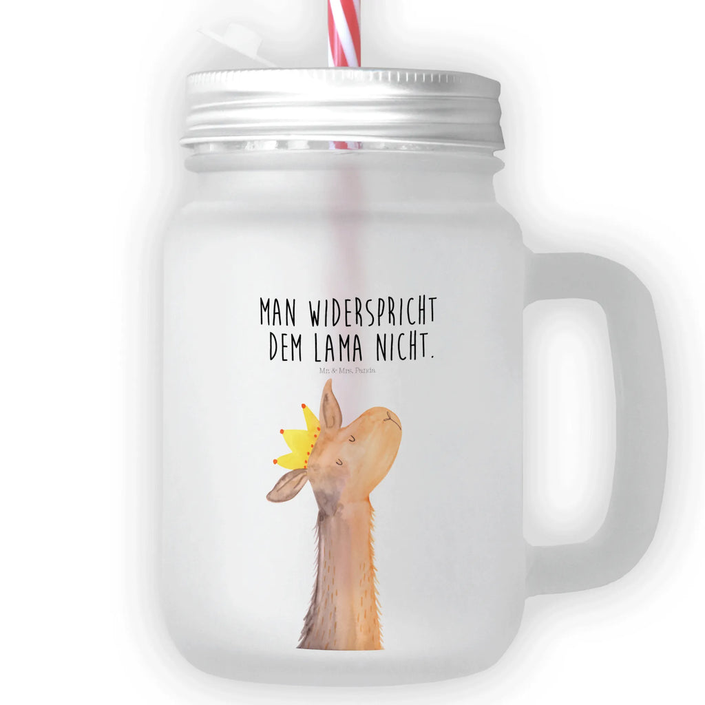 Trinkglas Mason Jar Lamakopf König Glas Für Cocktails, Mason Jar Trinkglas, Deko Trinkglas, Saftglas Mit Deckel, Glas Mit Bügelverschluss, Geschenkglas Mason Jar, Trinkglas Im Einmachglas-Stil, Mason Jar Für Gartenparty, Limonadenglas, Glas Für Eistee, Glas Mit Gravur, Vintage Trinkglas, Smoothieglas, Glas Für Sommergetränke, Spülmaschinenfestes Mason Jar, Mason Jar Für Getränke, Glas Für Saft, Wiederverwendbares Trinkglas, Glas Für Smoothies, Getränkeglas Im Landhausstil, Glas Mit Schraubverschluss, Mason Jar Für Hochzeit, Mason Jar Glas Für BBQ, Mason Jar Mit Henkel, Glas Mit Schraubdeckel, Rustikales Trinkglas, Glas Mit Deckel Und Strohhalm, Cocktailglas Im Mason Jar Look, Mason Jar Glas Für Küche, Glas Im Country-Style, Mason Jar Glas, Einmachglas Trinkglas, Glas Für Limonade, Glasbecher Im Vintage-Stil, Glas Mit Henkel Und Deckel, Einmachglas Mit Henkel, Glas Mit Strohhalm, Trinkglas Retro, Lama, Alpaka, König, Chef, Kollegin, Freundin, Büro Kollege, Königin, Lamas, Papa, Abi, Abitur, Vorgesetzter, Mama