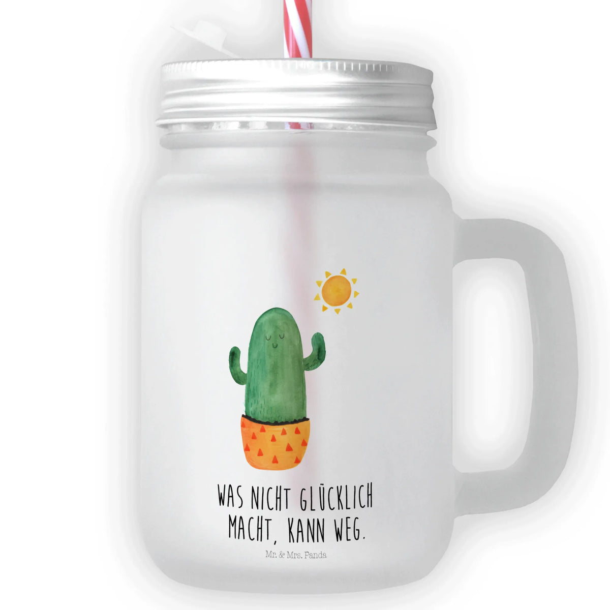 Trinkglas Mason Jar Kaktus Sonne Glas Für Smoothies, Glas Für Saft, Trinkglas mit Strohhalm, Trinkglas, Trinkglas mit Deckel, Trinkgefäß, glas mit deckel, getränkebecher, Geschenkglas Mason Jar, Retro-Trinkglas, Mason Jar Für Getränke, Saftglas, Becher mit Strohhalm, Mason Jar Glas, Vintage Trinkglas, Cocktailglas, Wiederverwendbares Trinkglas, Eiskaffee Glas, Glas, Glas Für Cocktails, Glas Mit Schraubdeckel, Glas Mit Henkel Und Deckel, Glas Für Eistee, Glas Mit Schraubverschluss, Limonadenglas, Deko Trinkglas, becher mit henkel, Trinkglas mit Schraubdeckel, Rustikales Trinkglas, Glasbecher, dessertglas, Trinkglas Retro, Mason Jar, Becher mit Deckel, Henkelglas, Partyglas, Glas Für Limonade, Mason Jar Trinkglas, Mason Glas, Glas Mit Deckel Und Strohhalm, Einmachglas Mit Henkel, Einmachglas Trinkglas, Mason Jar Mit Henkel, Glas Mit Strohhalm, Henkelglas mit Trinkhalm, Smoothieglas, Henkelglas mit Schraubverschluss, Glas Für Sommergetränke, Glas Mit Henkel, Henkelglas mit Strohhalm, Kaltgetränkeglas, Saftglas Mit Deckel, Strohhalmglas, Kakteen, Kaktus, glücklich, Freundin, Motivation, Neustart, Ehebruch, Glück, Liebeskummer Geschenk, Scheidung, Sonnenschein, Geschenkidee, Trennung, Sonne, Liebe Kaktusliebe, Liebeskummer