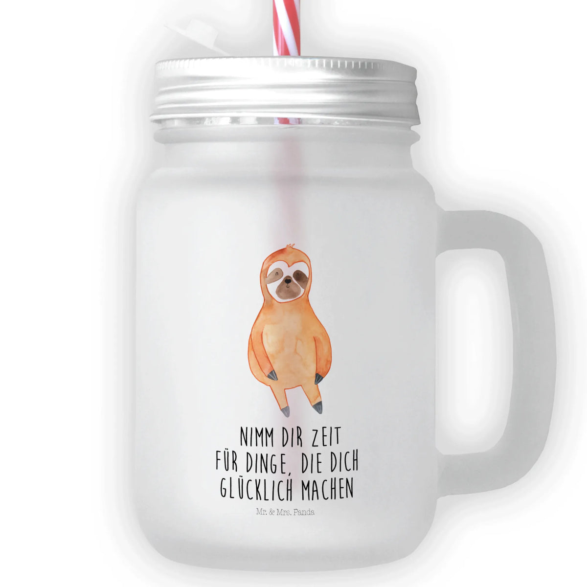 Mason jar drinking glass sloth Satisfied Glas Mit Henkel Und Deckel, Glas Mit Deckel Und Strohhalm, Wiederverwendbares Trinkglas, Mason Jar Glas, Vintage Trinkglas, Glas Für Saft, Trinkgefäß, Becher mit Deckel, Glas Für Limonade, Henkelglas, Saftglas Mit Deckel, Glas, Rustikales Trinkglas, Trinkglas mit Deckel, Trinkglas mit Schraubdeckel, Glas Mit Schraubverschluss, Retro-Trinkglas, Einmachglas Trinkglas, getränkebecher, Einmachglas Mit Henkel, Glas Mit Henkel, Smoothieglas, Mason Jar Für Getränke, Geschenkglas Mason Jar, dessertglas, Limonadenglas, Glasbecher, Eiskaffee Glas, Mason Jar Mit Henkel, glas mit deckel, Trinkglas mit Strohhalm, Trinkglas Retro, Deko Trinkglas, Glas Mit Strohhalm, Becher mit Strohhalm, Glas Für Cocktails, Trinkglas, Henkelglas mit Trinkhalm, Strohhalmglas, Partyglas, Mason Jar Trinkglas, Kaltgetränkeglas, Henkelglas mit Strohhalm, Henkelglas mit Schraubverschluss, Cocktailglas, Mason Glas, Glas Für Smoothies, becher mit henkel, Glas Für Sommergetränke, Glas Mit Schraubdeckel, Glas Für Eistee, Mason Jar, Saftglas, Faultier, Faultier Deko, Faultier Geschenk, Ruhe, faul, glücklich, Lieblingstier, Faultiere, Glück, Zufrieden, Relaxen, Frieden, Zufriedenheit, Gelassenheit, Happy, Pause