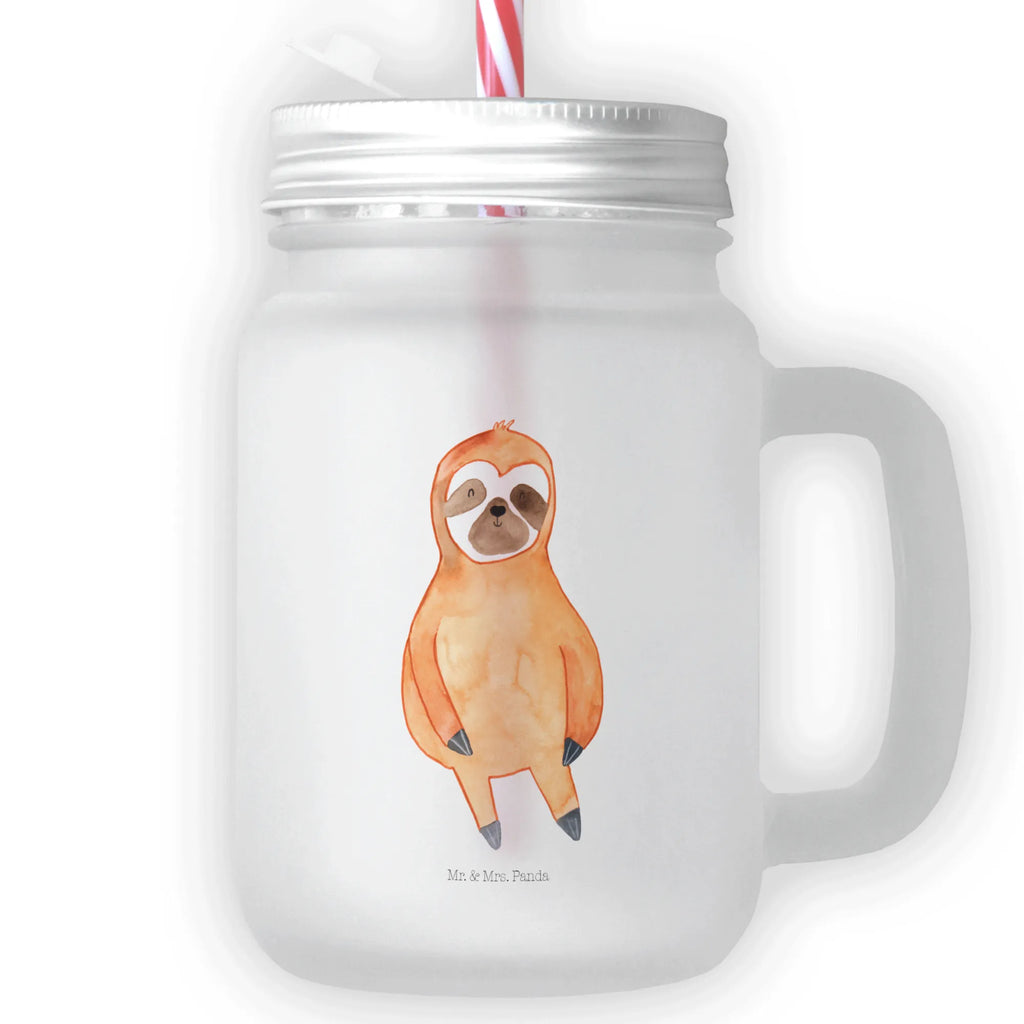 Mason jar drinking glass sloth Satisfied Einmachglas Trinkglas, Einmachglas Mit Henkel, Mason Jar Mit Henkel, Deko Trinkglas, Mason Jar Glas, Glas Für Sommergetränke, Trinkglas Im Einmachglas-Stil, Glas Mit Henkel Und Deckel, Vintage Trinkglas, Rustikales Trinkglas, Spülmaschinenfestes Mason Jar, Mason Jar Glas Für BBQ, Trinkglas Retro, Glas Mit Bügelverschluss, Mason Jar Für Hochzeit, Mason Jar Trinkglas, Glas Für Cocktails, Cocktailglas Im Mason Jar Look, Saftglas Mit Deckel, Mason Jar Für Gartenparty, Glas Mit Deckel Und Strohhalm, Glas Für Smoothies, Glas Für Saft, Getränkeglas Im Landhausstil, Glas Für Wasser, Mason Jar Für Getränke, Glasbecher Im Vintage-Stil, Glas Im Country-Style, Glas Mit Schraubverschluss, Wiederverwendbares Trinkglas, Glas Mit Gravur, Limonadenglas, Geschenkglas Mason Jar, Glas Mit Strohhalm, Glas Für Eistee, Mason Jar Glas Für Küche, Glas Für Limonade, Glas Mit Schraubdeckel, Smoothieglas, Faultier, Faultier Geschenk, Faultier Deko, glücklich, happy, faul, Frieden, Gelassenheit, Zufriedenheit, relaxen, Ruhe, Glück, Lieblingstier, zufrieden, Faultiere, Pause