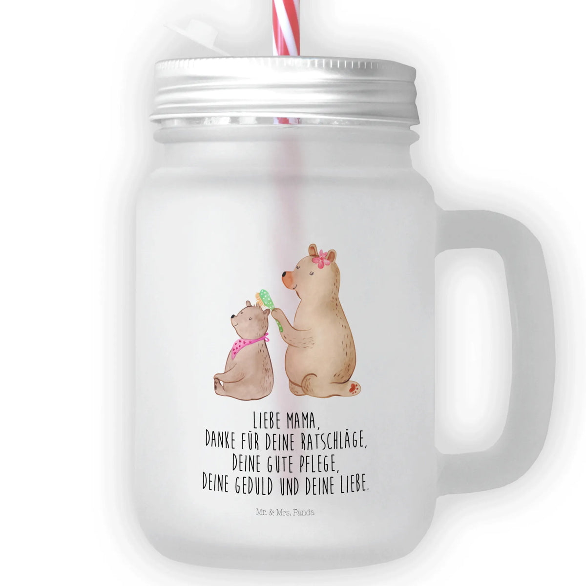 Mason jar drinking glass bear child Henkelglas mit Trinkhalm, Glas Mit Schraubdeckel, Glas Für Smoothies, Mason Glas, Glas Für Limonade, Mason Jar Für Getränke, Trinkglas, Einmachglas Trinkglas, Henkelglas, Geschenkglas Mason Jar, Trinkglas mit Strohhalm, Kaltgetränkeglas, Glas Mit Schraubverschluss, Becher mit Strohhalm, glas mit deckel, Mason Jar Trinkglas, Retro-Trinkglas, Limonadenglas, Glas Mit Henkel Und Deckel, getränkebecher, Glas Für Eistee, Partyglas, Mason Jar Glas, Glasbecher, Mason Jar Mit Henkel, becher mit henkel, Glas Mit Henkel, Deko Trinkglas, Glas, Glas Mit Strohhalm, Trinkglas mit Schraubdeckel, Glas Mit Deckel Und Strohhalm, Cocktailglas, dessertglas, Trinkgefäß, Strohhalmglas, Henkelglas mit Strohhalm, Rustikales Trinkglas, Trinkglas mit Deckel, Smoothieglas, Glas Für Cocktails, Glas Für Saft, Trinkglas Retro, Vintage Trinkglas, Saftglas Mit Deckel, Eiskaffee Glas, Saftglas, Becher mit Deckel, Einmachglas Mit Henkel, Glas Für Sommergetränke, Wiederverwendbares Trinkglas, Mason Jar, Henkelglas mit Schraubverschluss, Muttertag, Vatertag, Mama, Papa, Oma, Opa, Familie, Schwester, Bruder, Mutter, Geschenk, Mutti